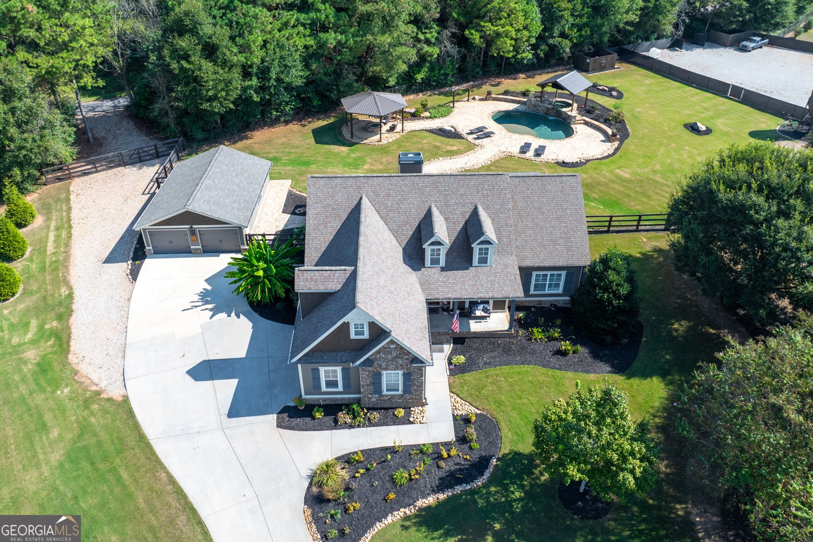 1005 Townside Way Bishop - Photo 49