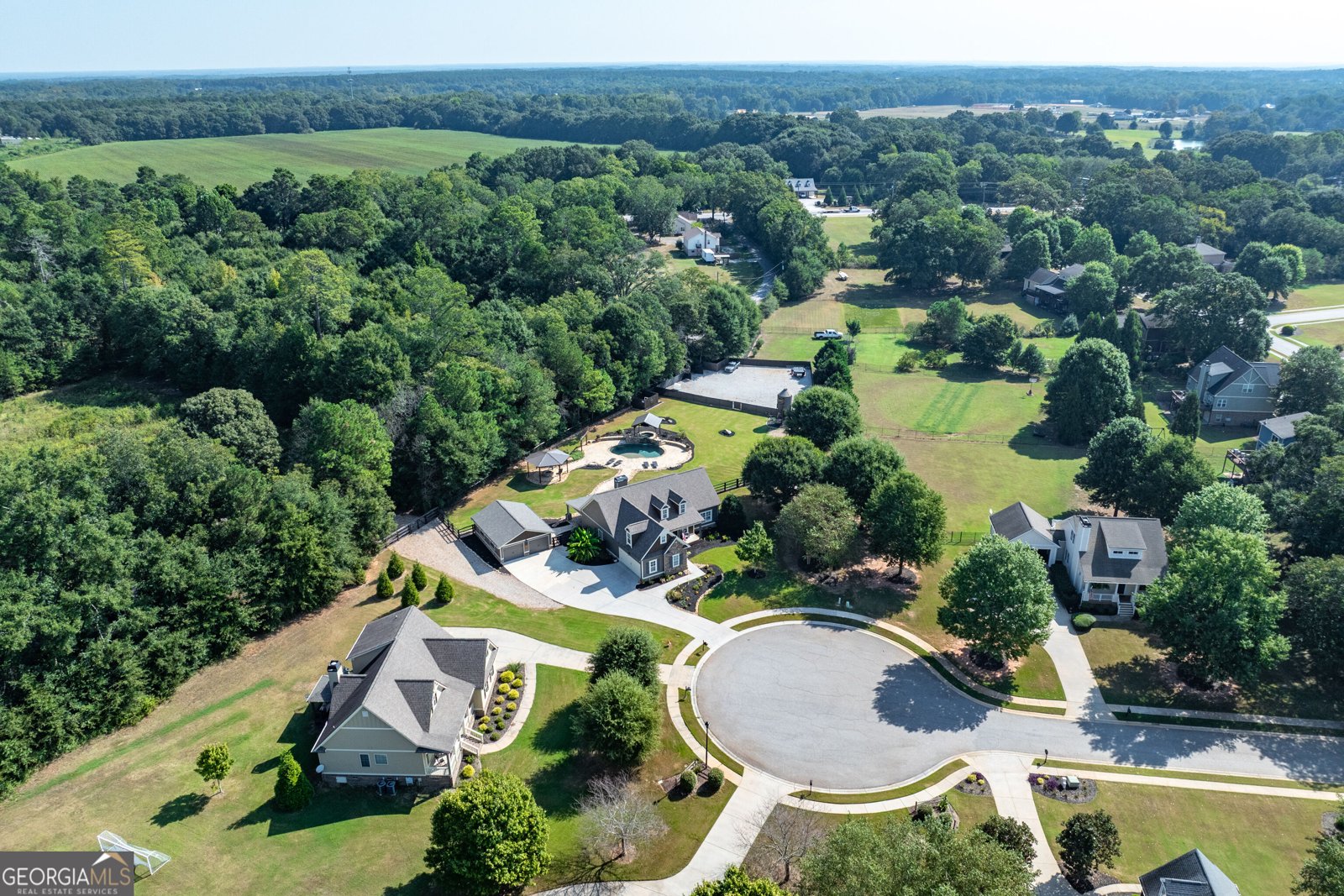 1005 Townside Way Bishop - Photo 50