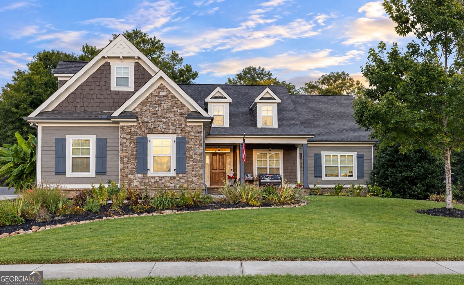 1005 Townside Way Bishop - Photo 53