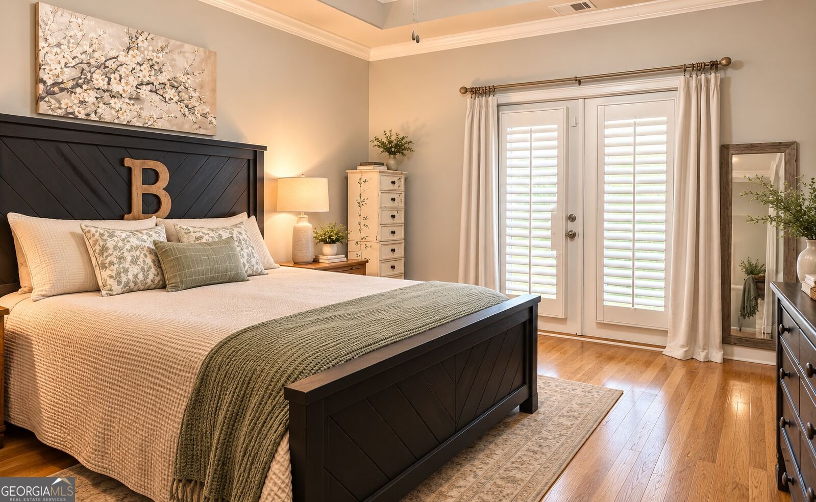 1005 Townside Way Bishop - Photo 6