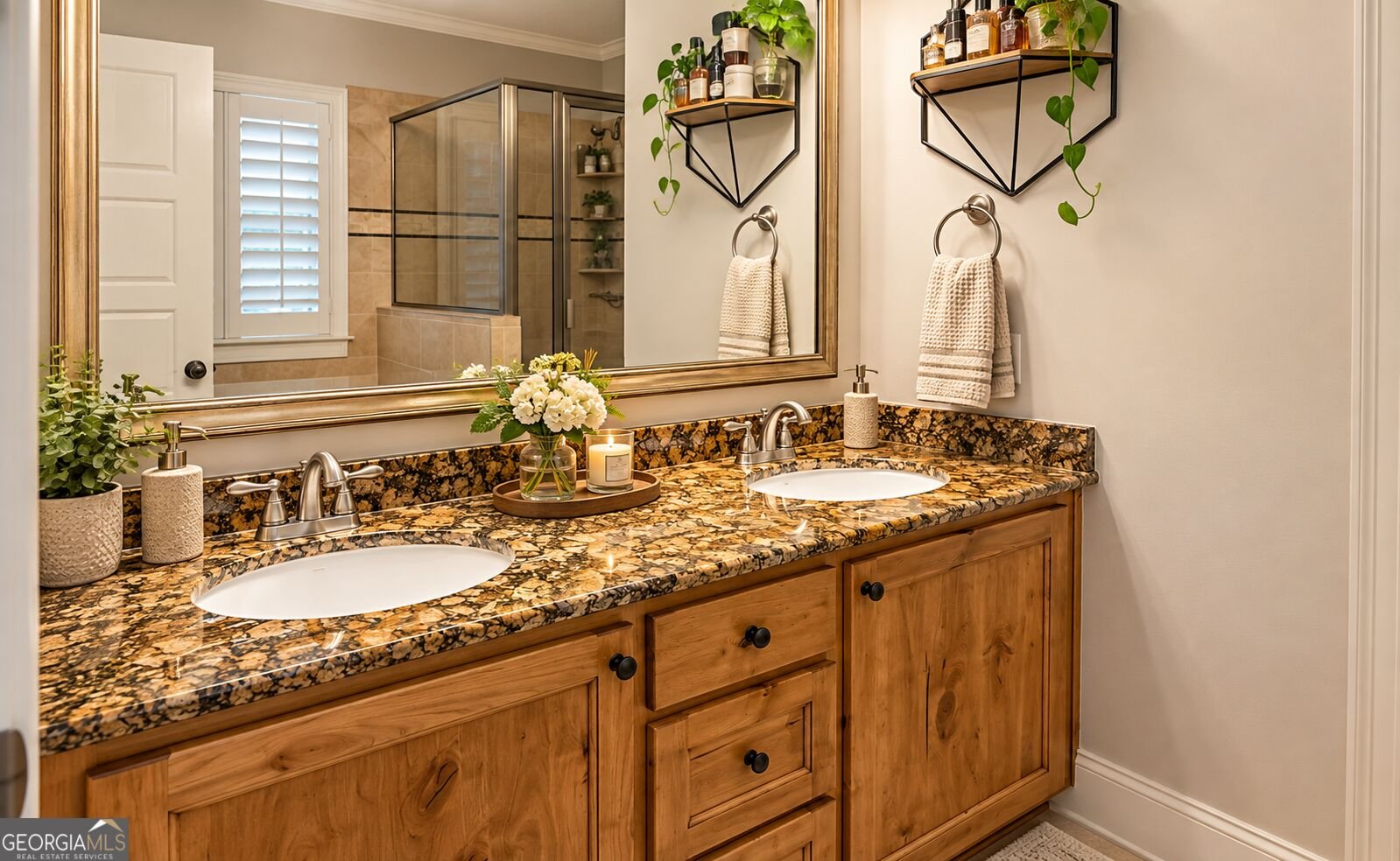 1005 Townside Way Bishop - Photo 7