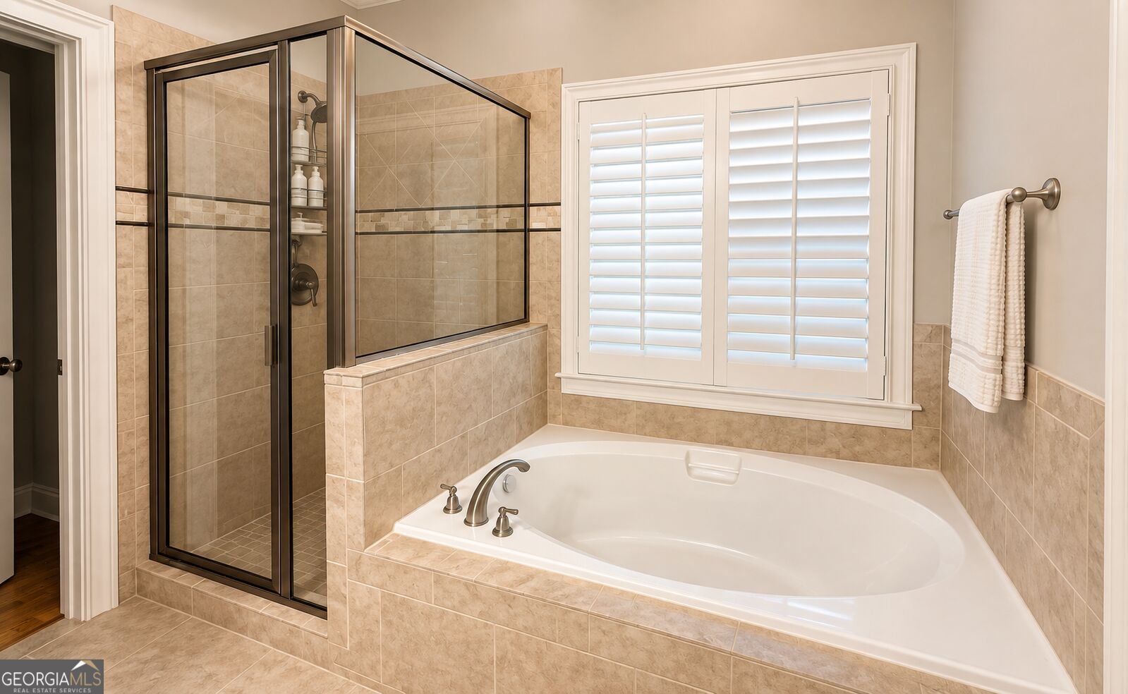 1005 Townside Way Bishop - Photo 8