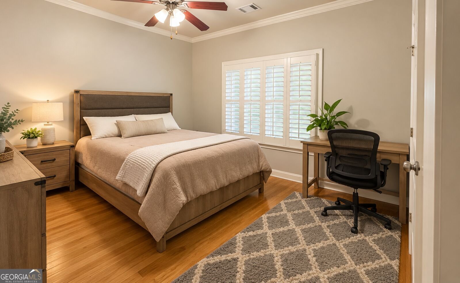 1005 Townside Way Bishop - Photo 9