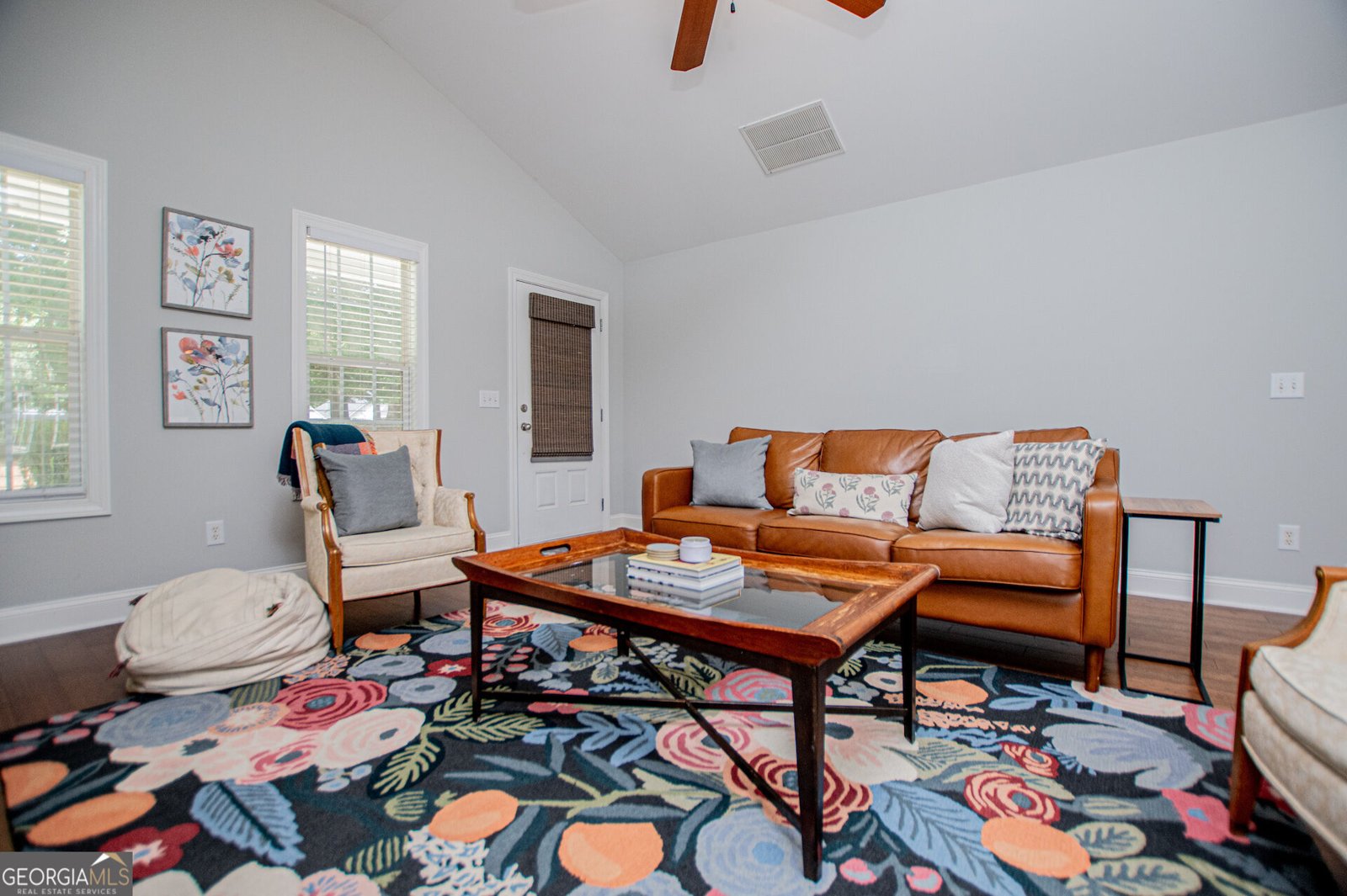 249 Katherine Court Carrollton - Photo 10