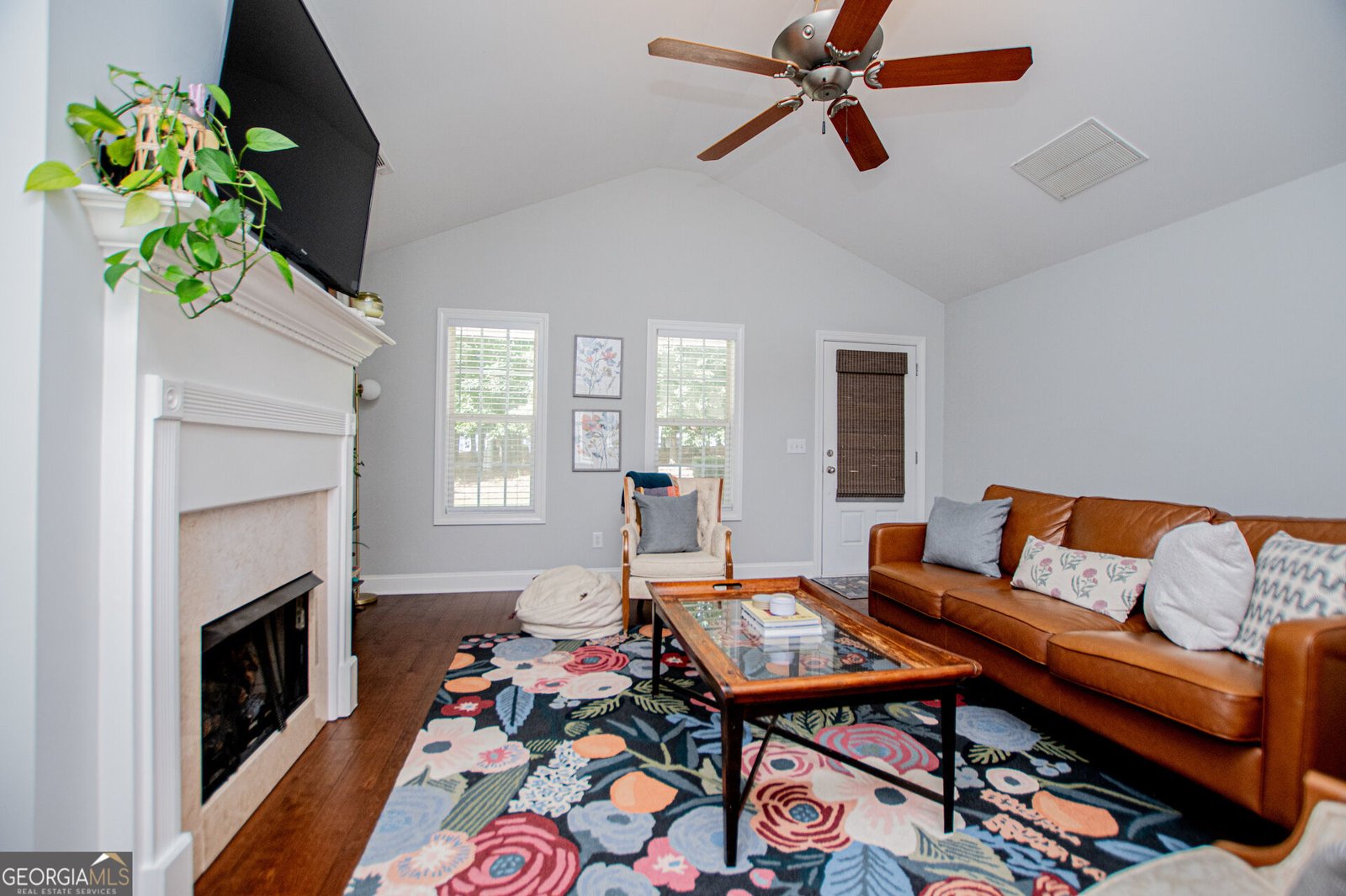 249 Katherine Court Carrollton - Photo 11