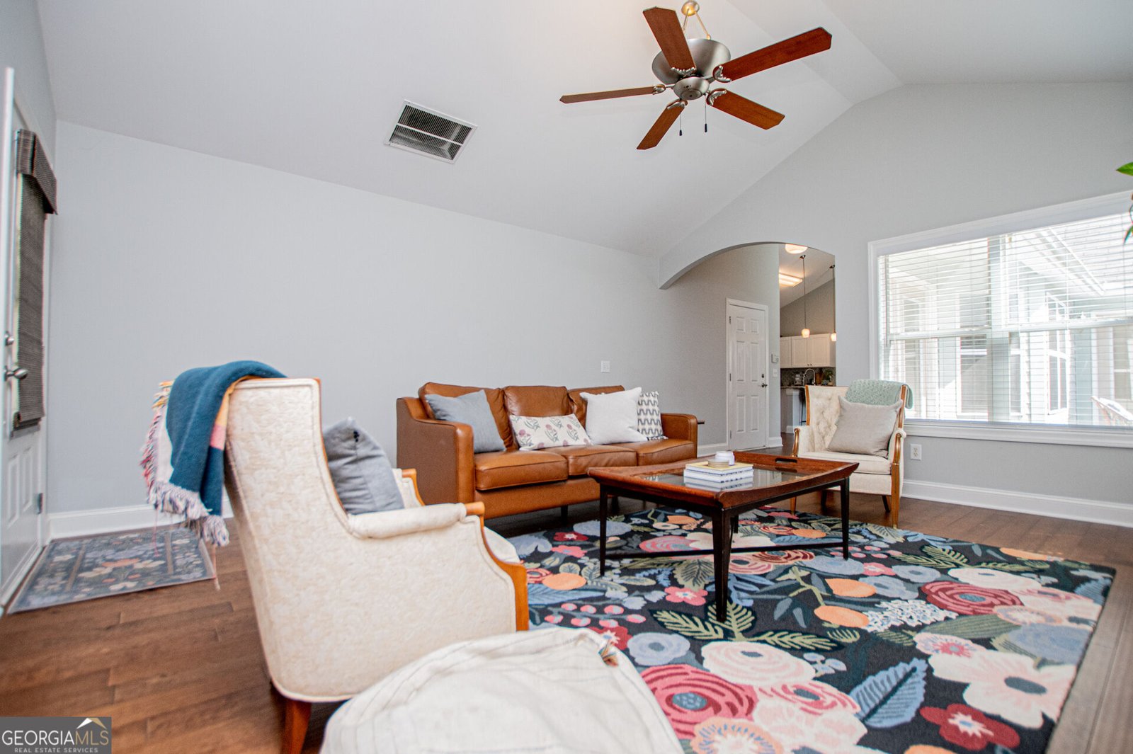 249 Katherine Court Carrollton - Photo 12
