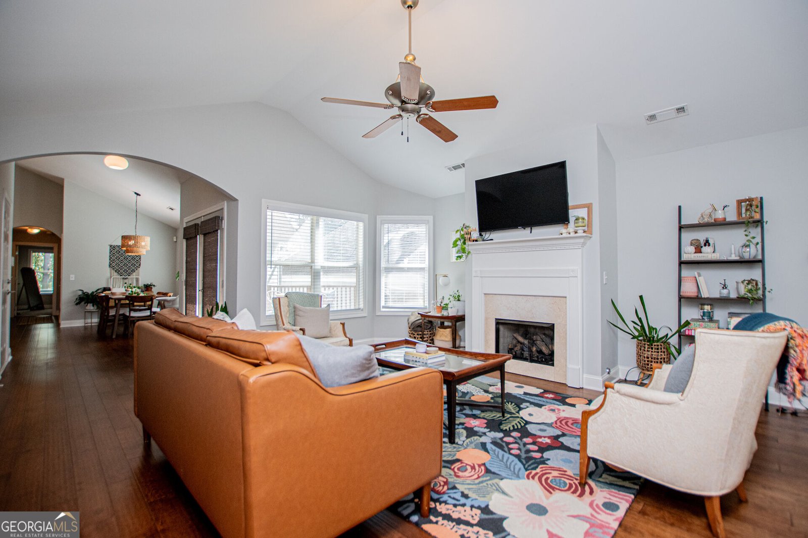 249 Katherine Court Carrollton - Photo 13