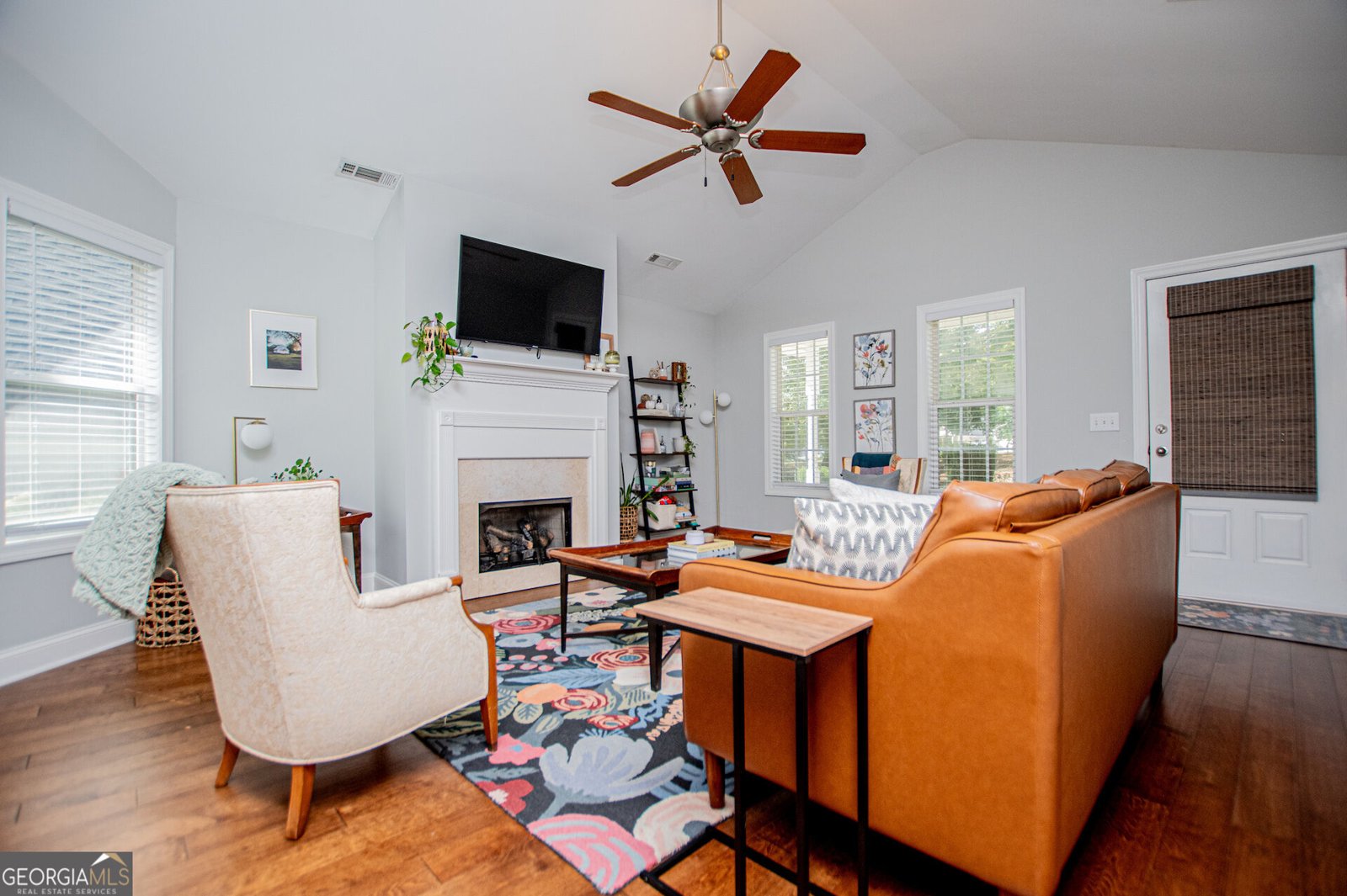 249 Katherine Court Carrollton - Photo 14