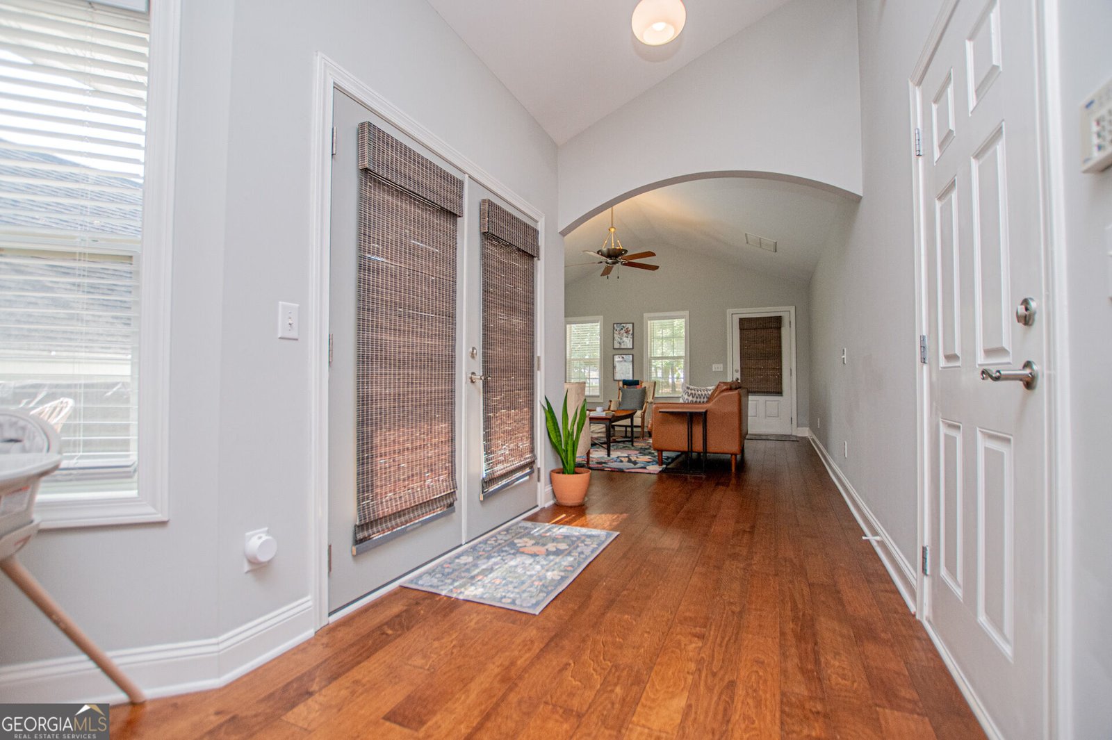 249 Katherine Court Carrollton - Photo 15