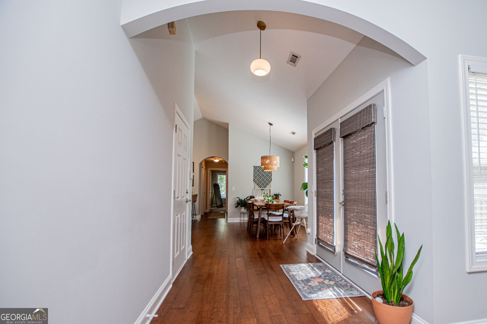 249 Katherine Court Carrollton - Photo 16