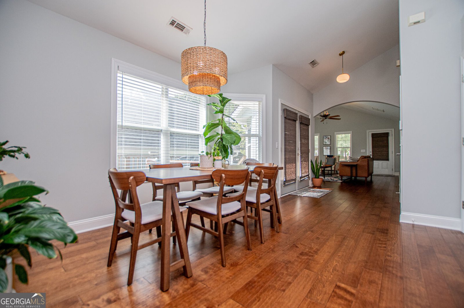 249 Katherine Court Carrollton - Photo 19