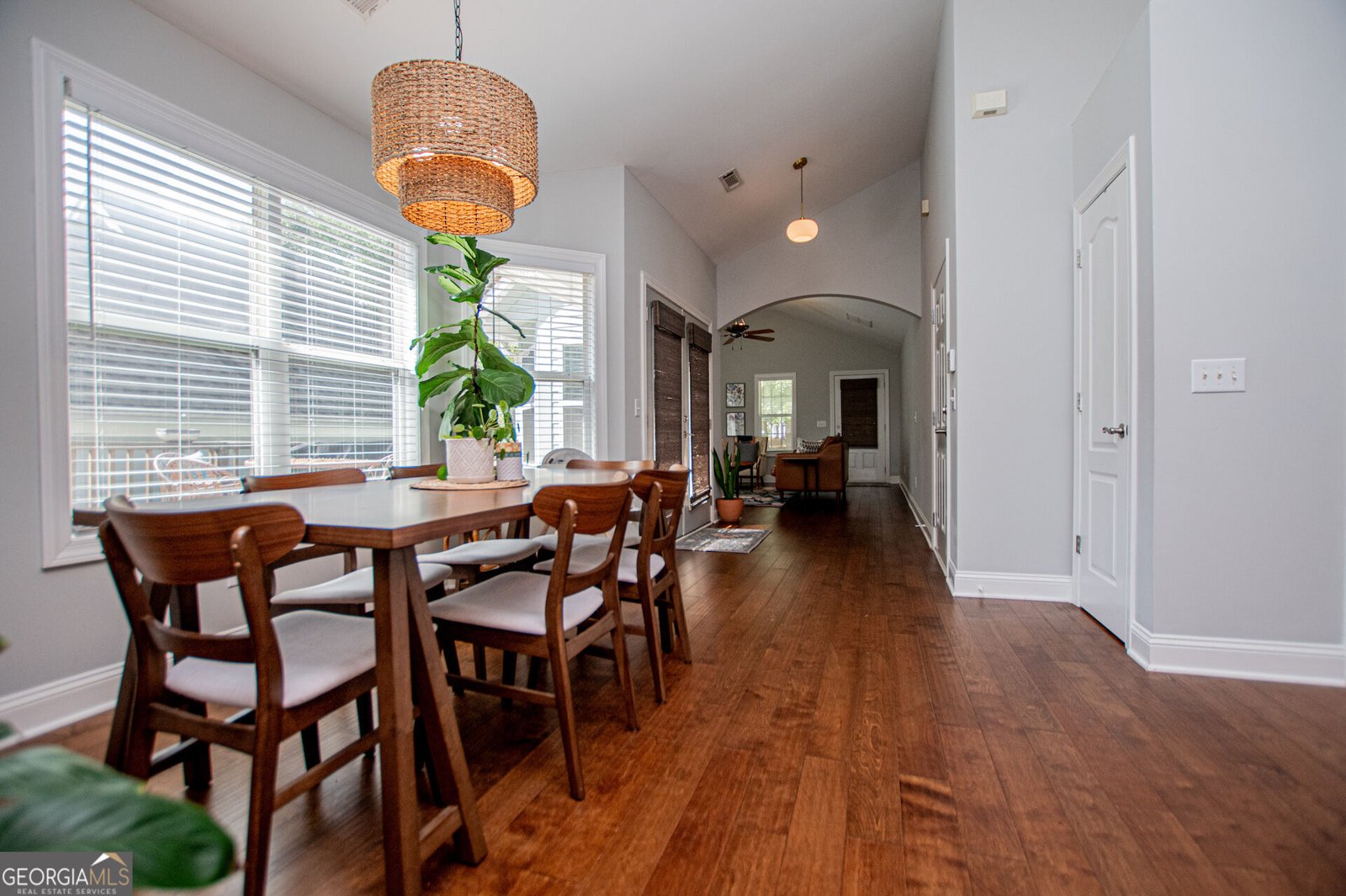 249 Katherine Court Carrollton - Photo 20