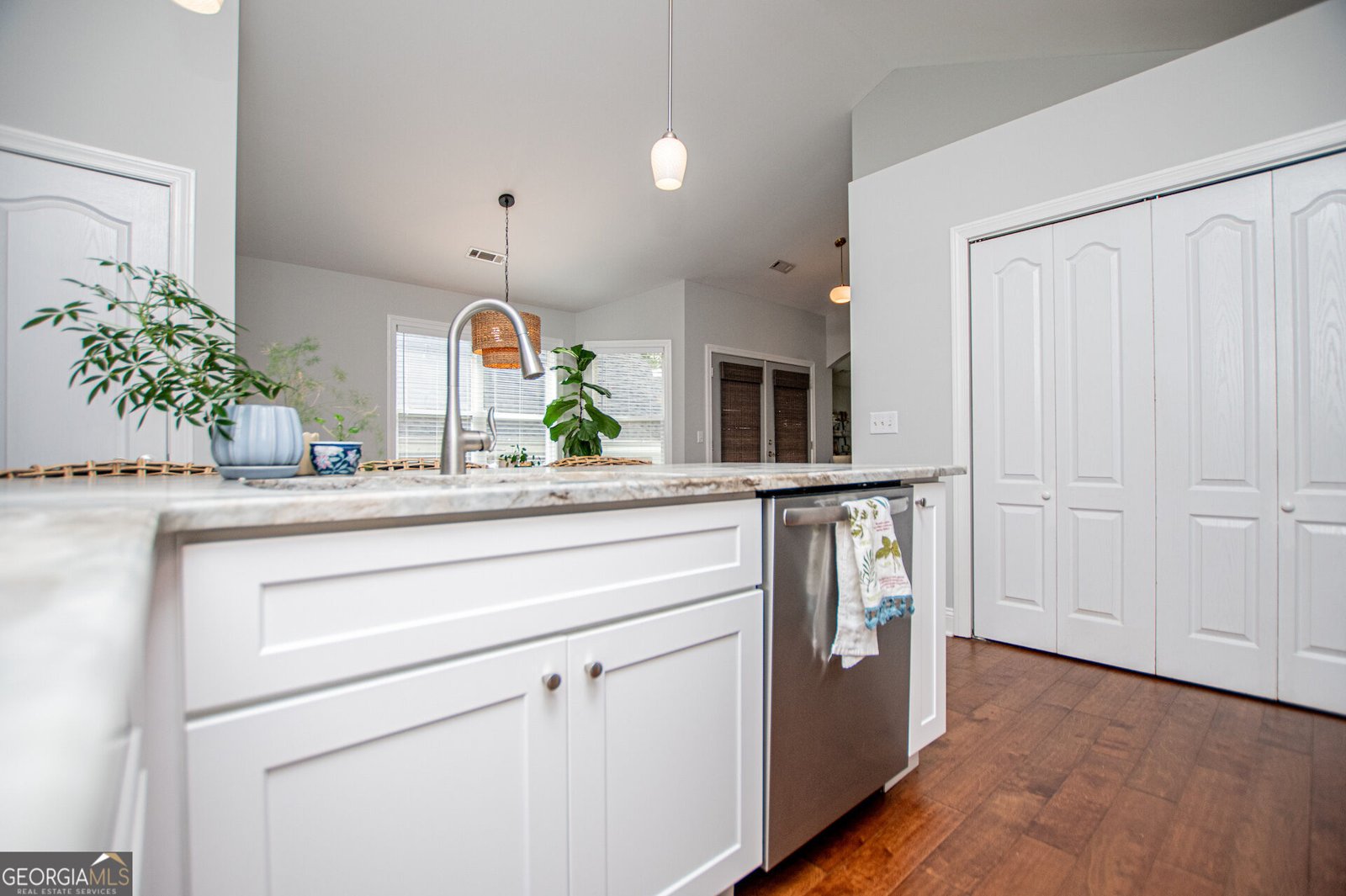 249 Katherine Court Carrollton - Photo 21