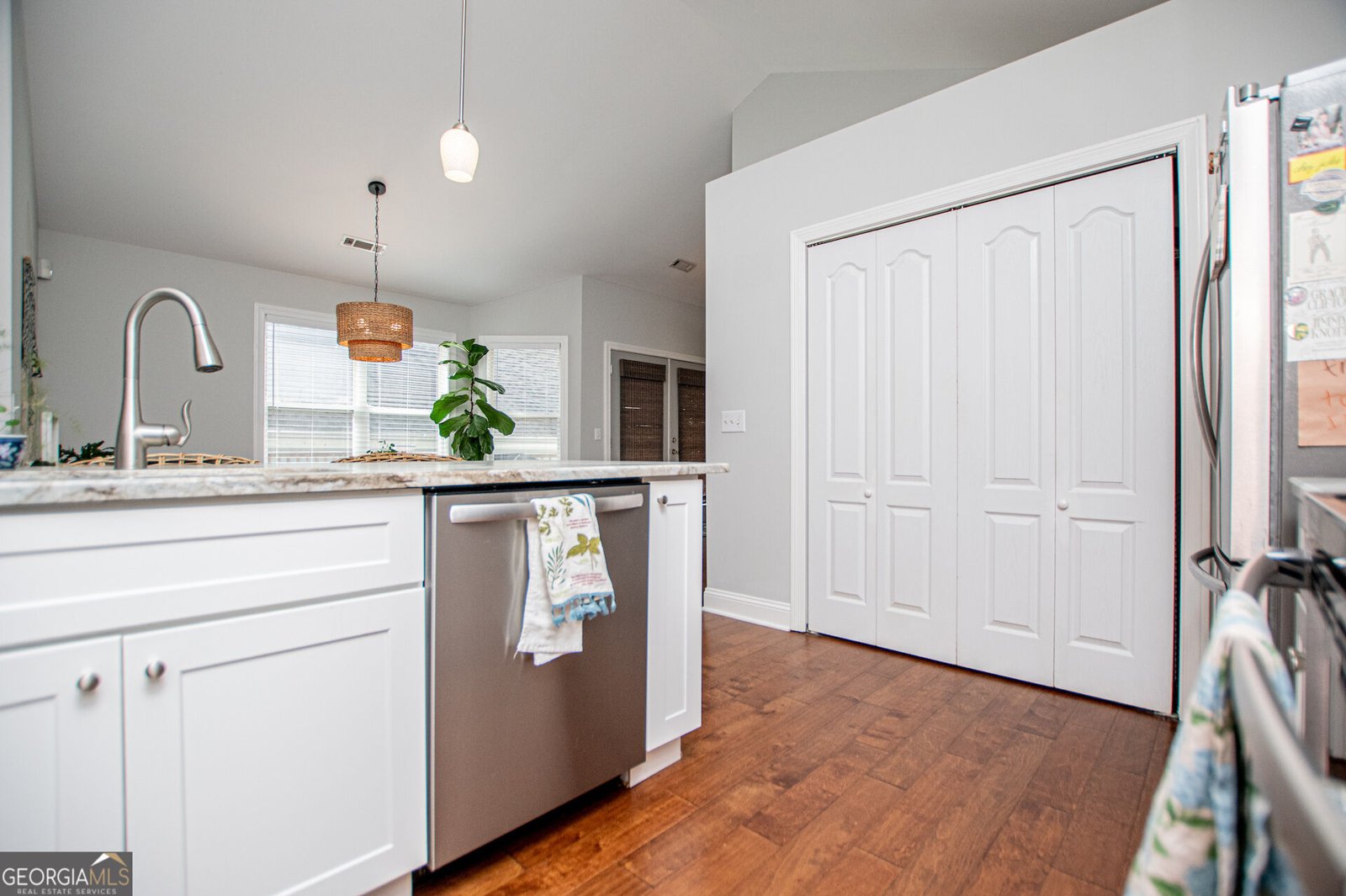 249 Katherine Court Carrollton - Photo 22