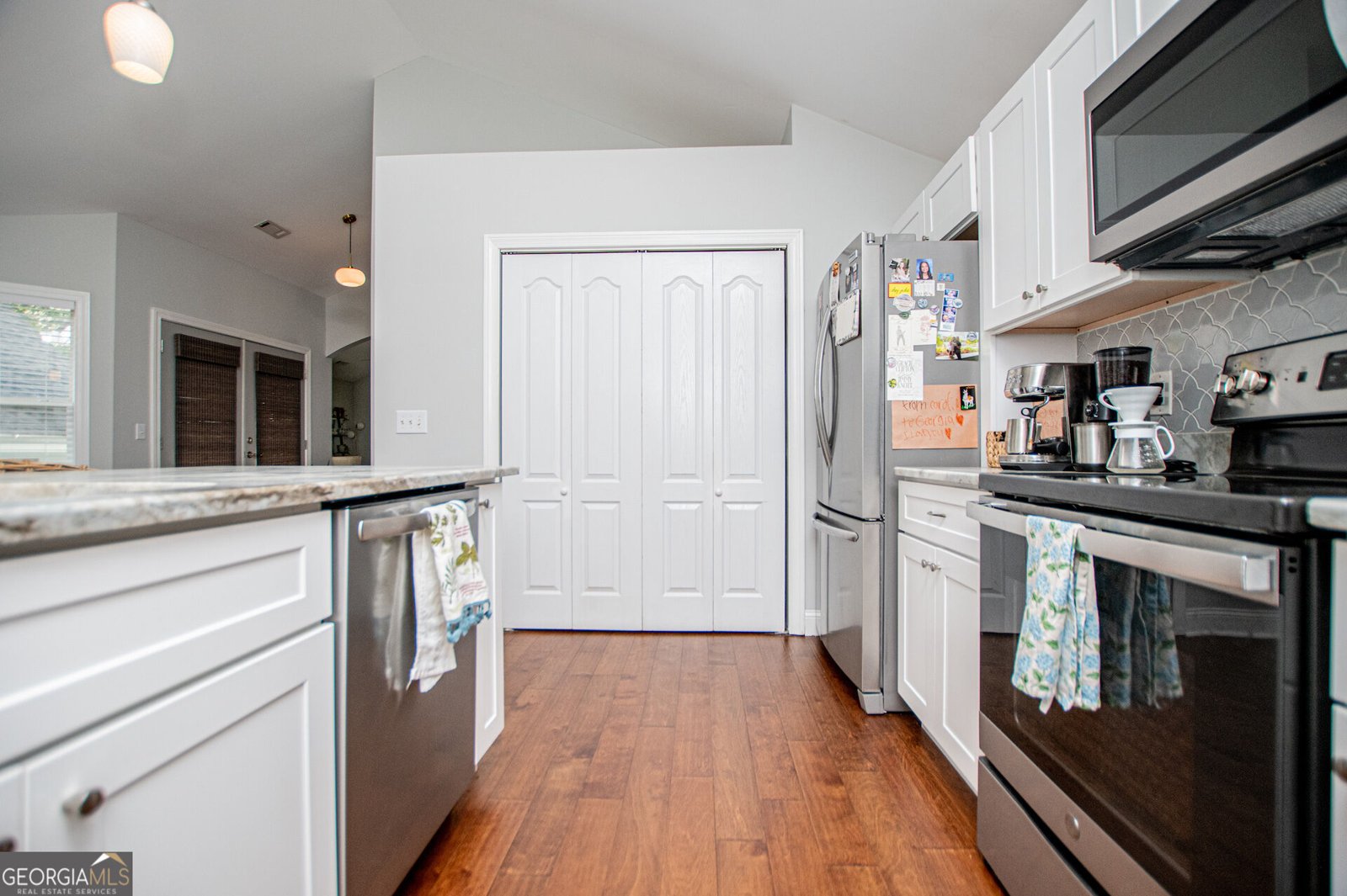 249 Katherine Court Carrollton - Photo 23