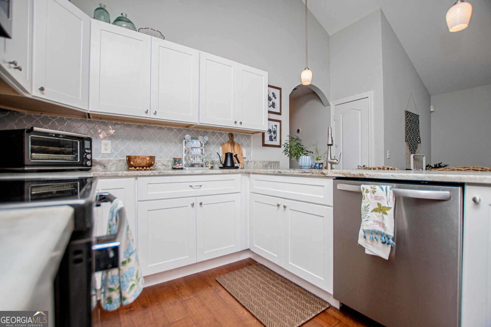 249 Katherine Court Carrollton - Photo 24