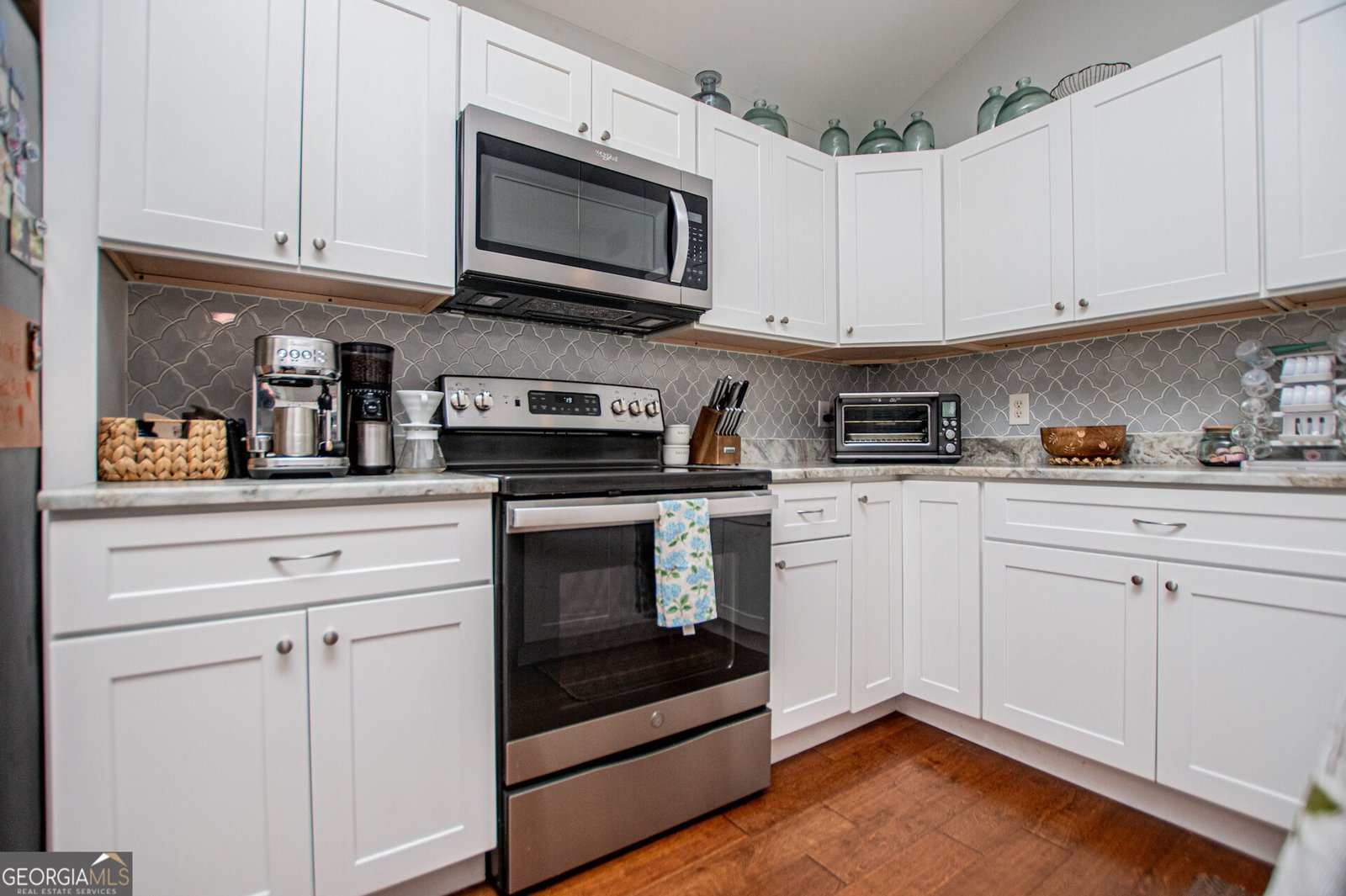 249 Katherine Court Carrollton - Photo 25