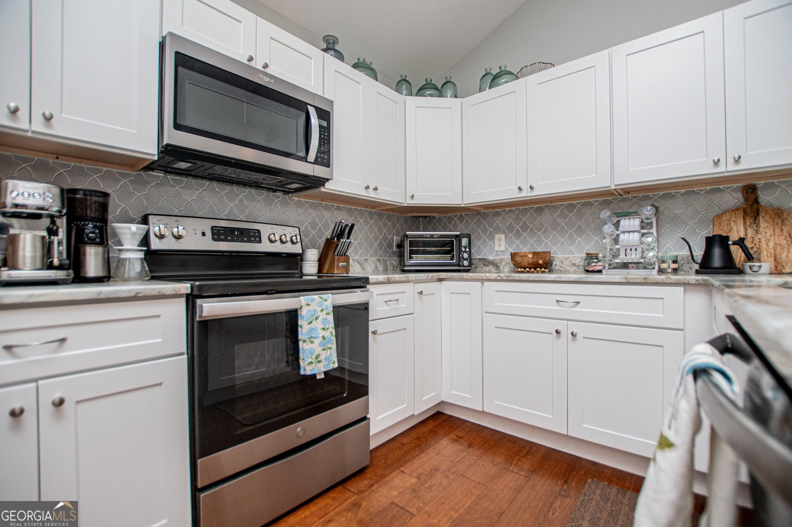 249 Katherine Court Carrollton - Photo 26