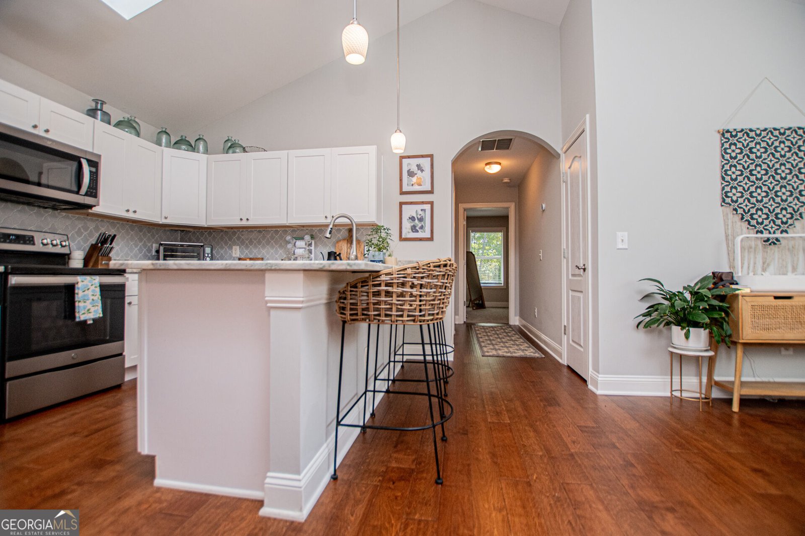 249 Katherine Court Carrollton - Photo 28