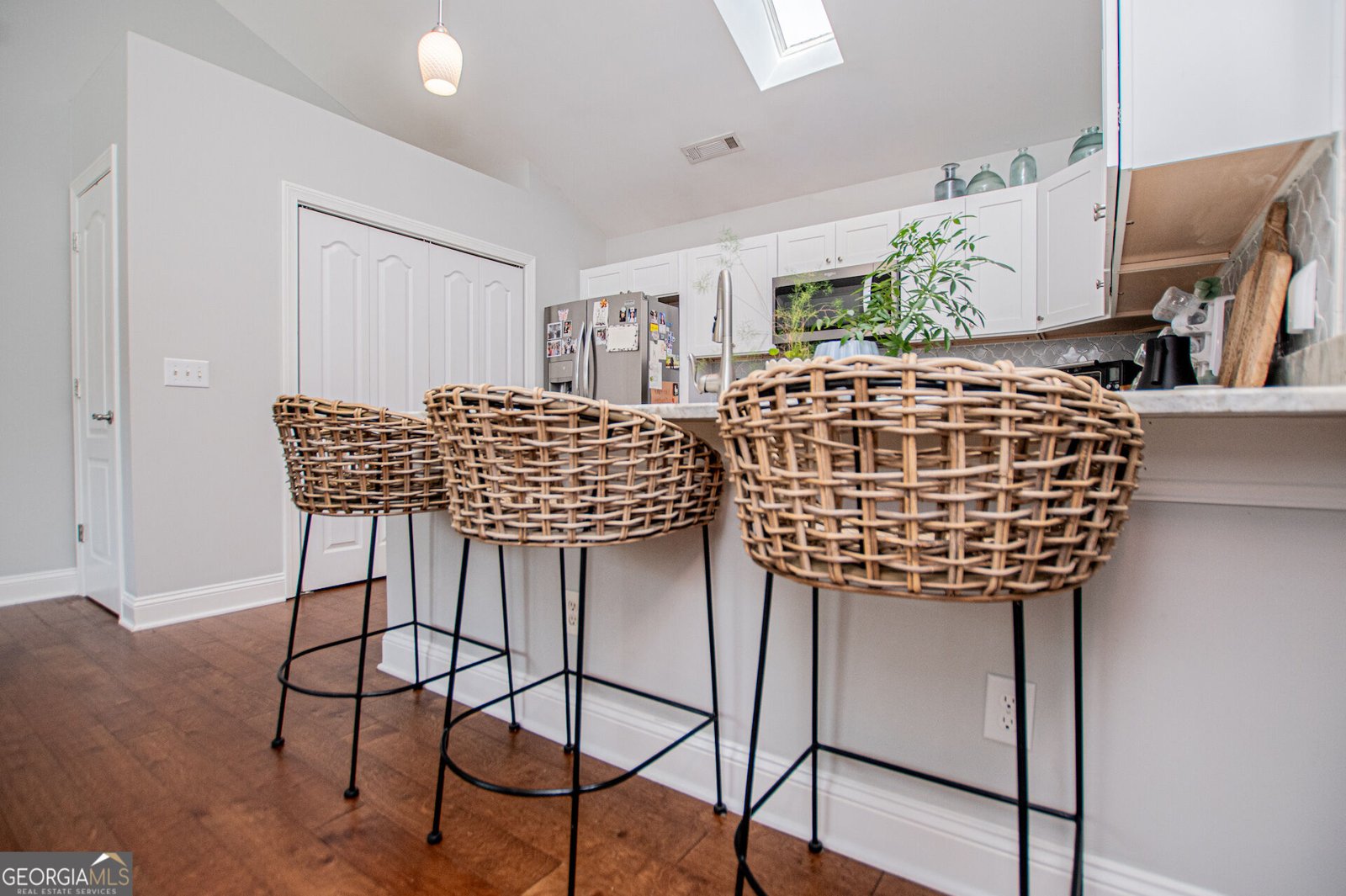 249 Katherine Court Carrollton - Photo 29