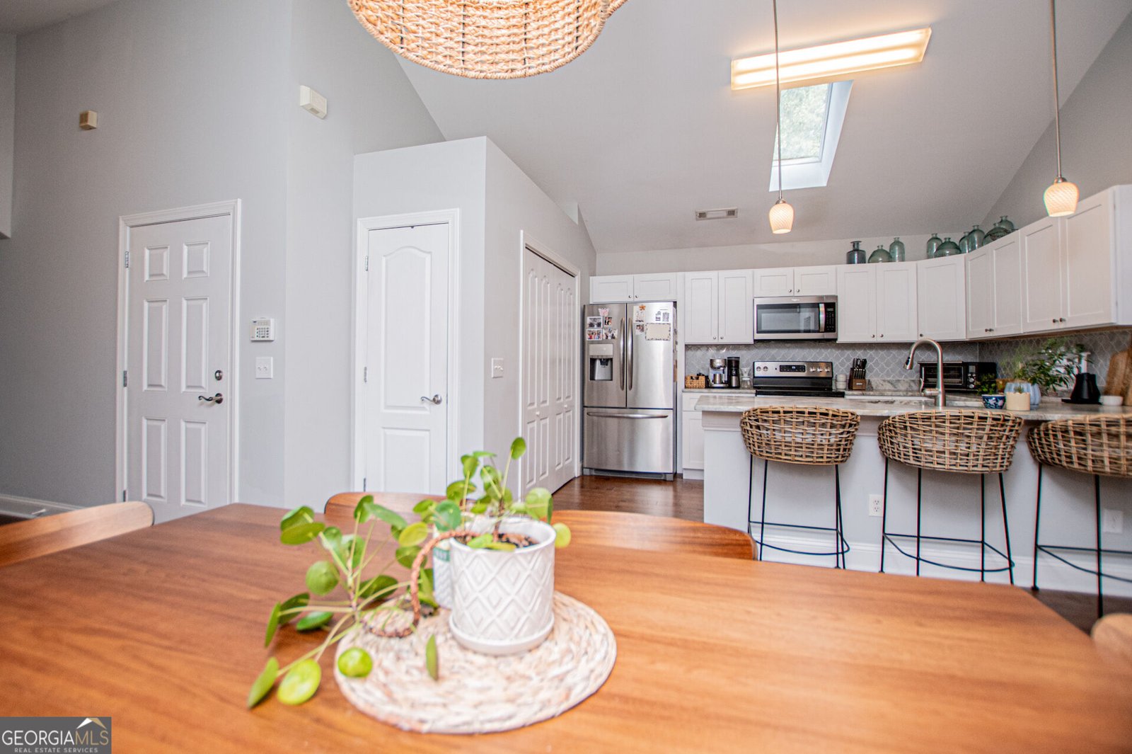 249 Katherine Court Carrollton - Photo 30