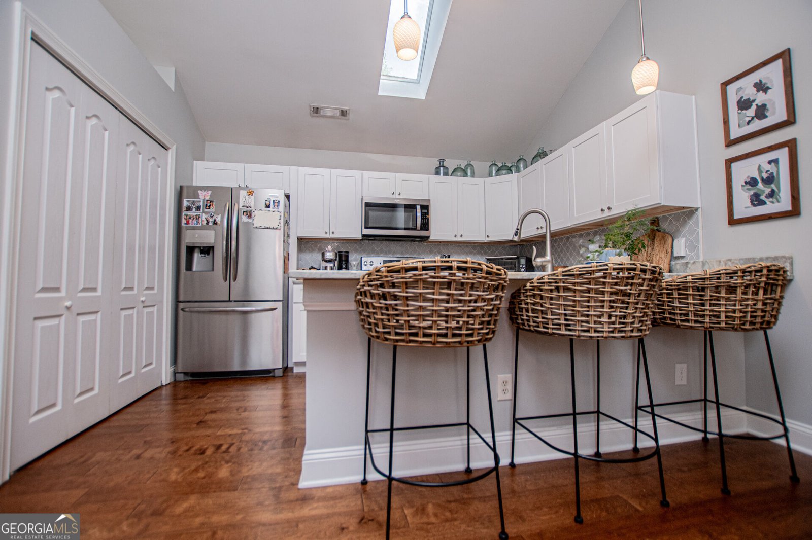 249 Katherine Court Carrollton - Photo 31