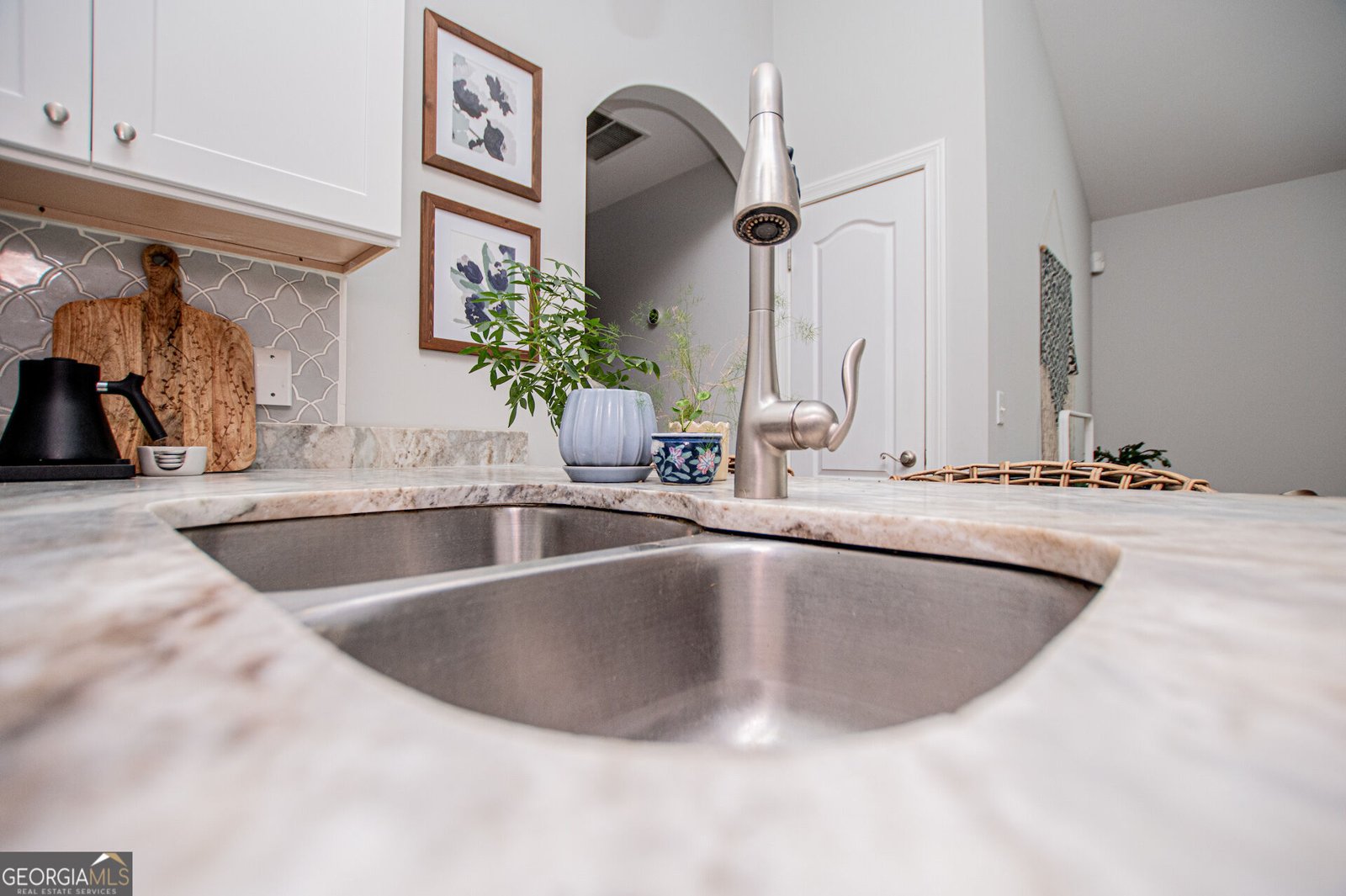 249 Katherine Court Carrollton - Photo 34