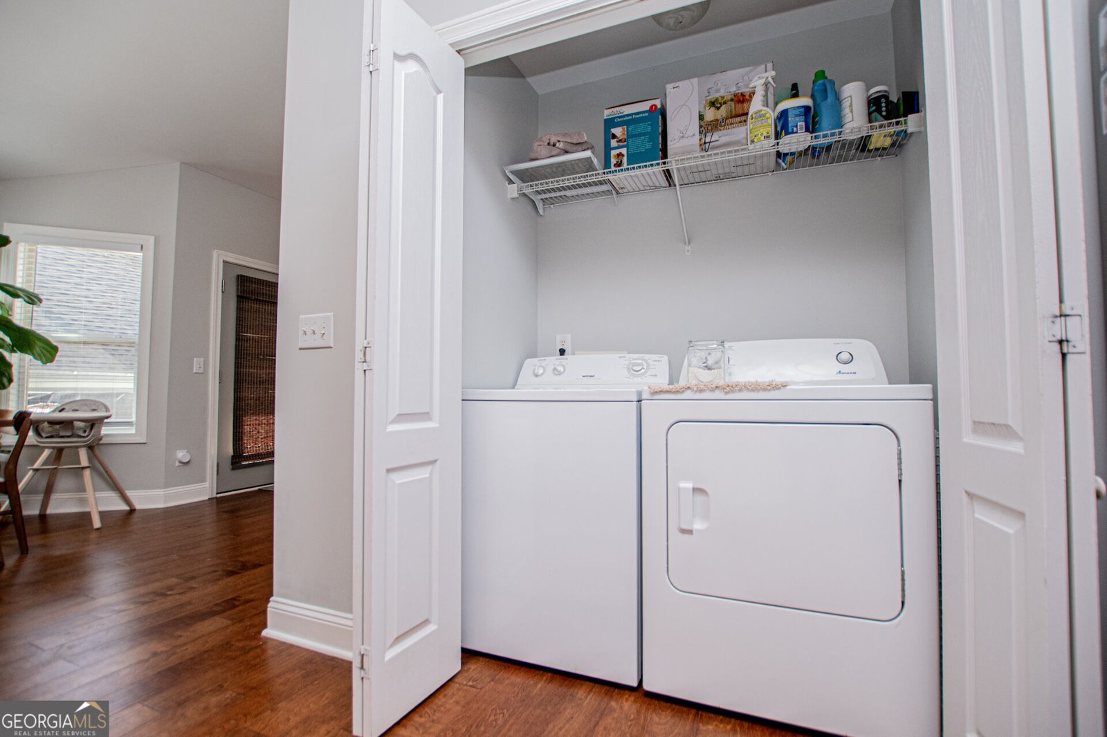 249 Katherine Court Carrollton - Photo 35
