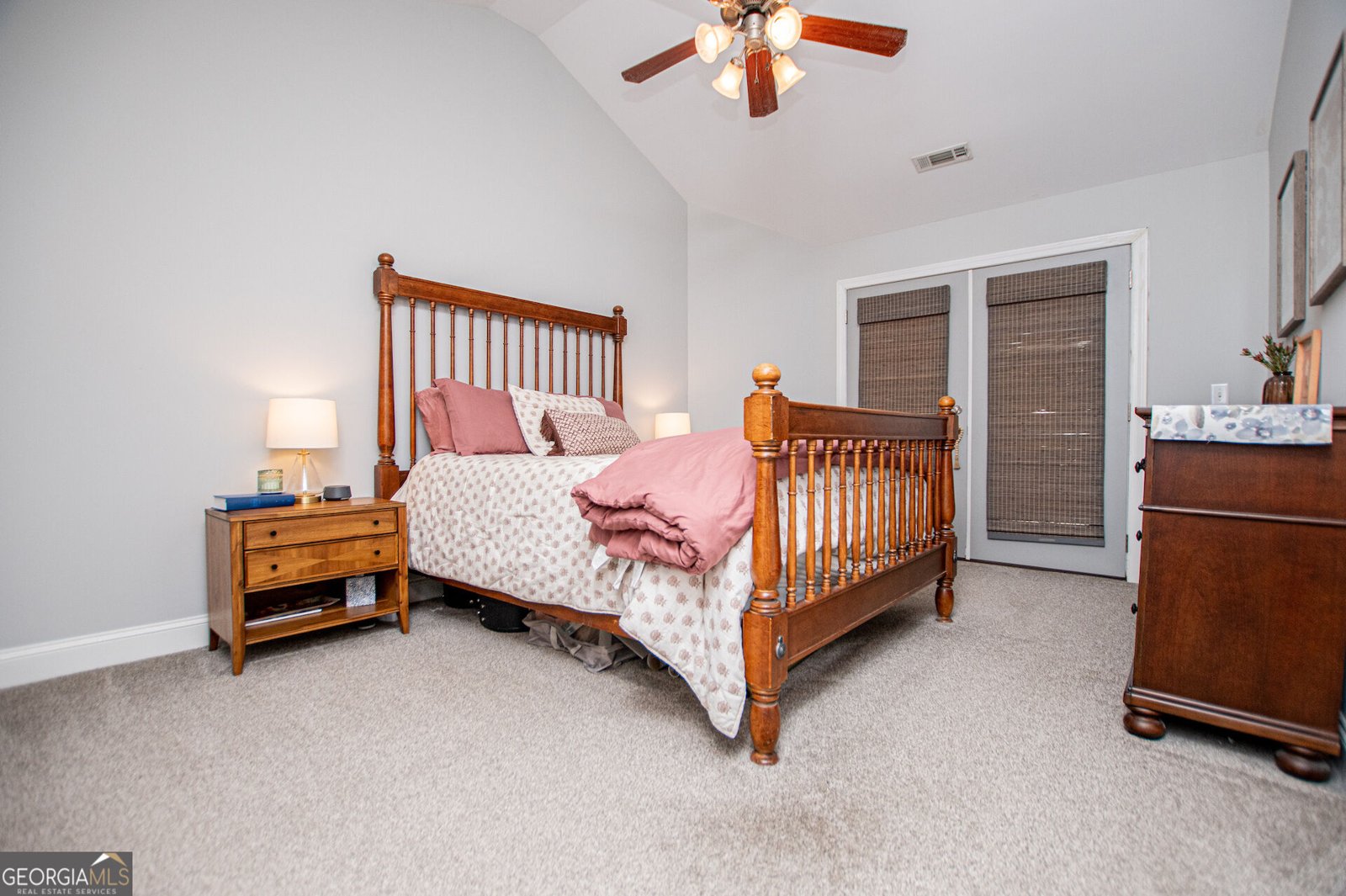 249 Katherine Court Carrollton - Photo 36