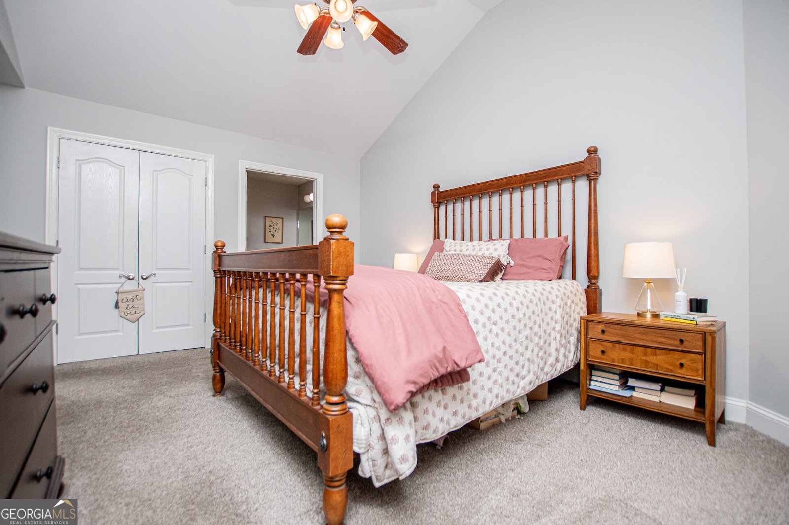 249 Katherine Court Carrollton - Photo 37