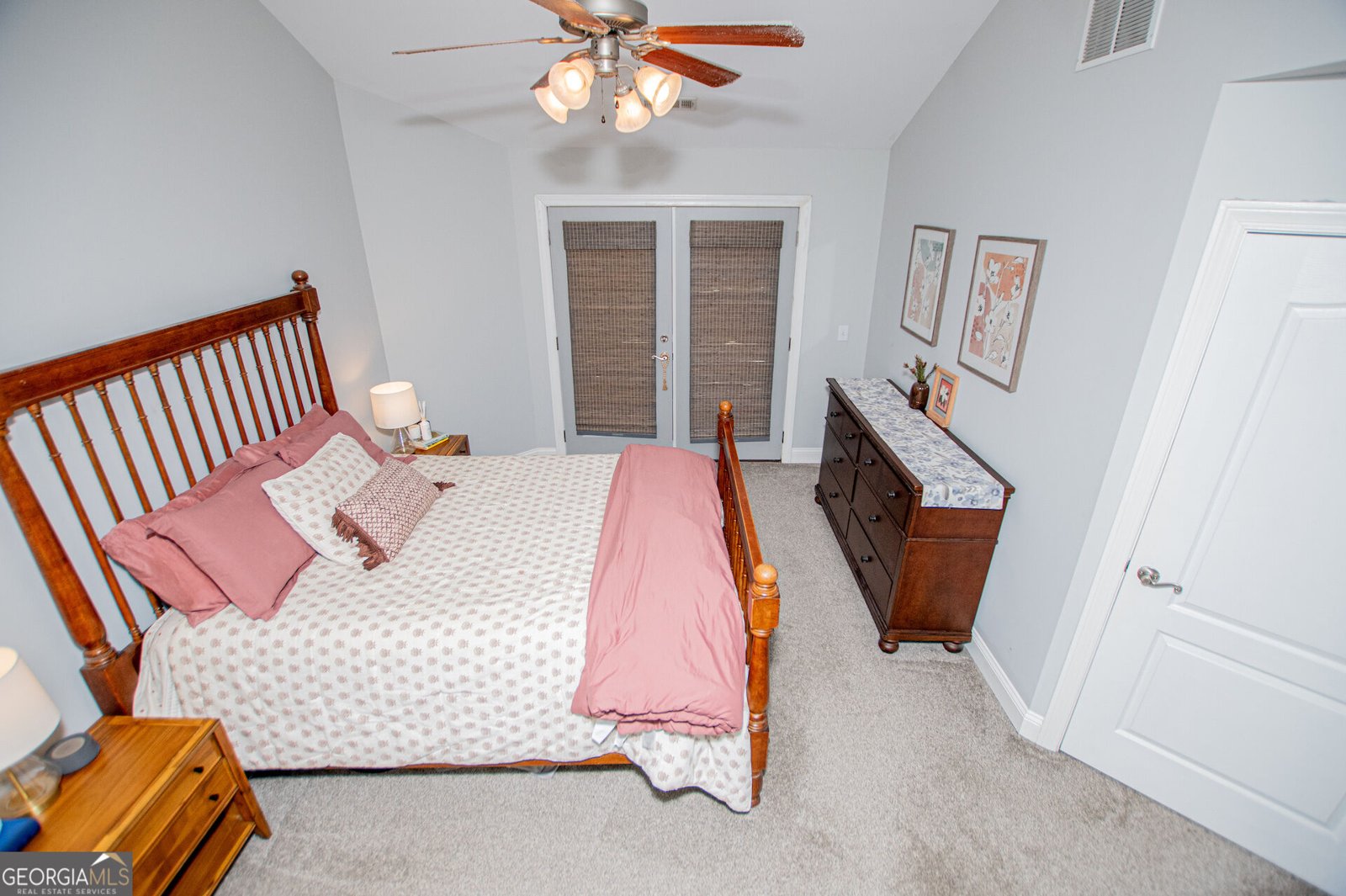 249 Katherine Court Carrollton - Photo 38