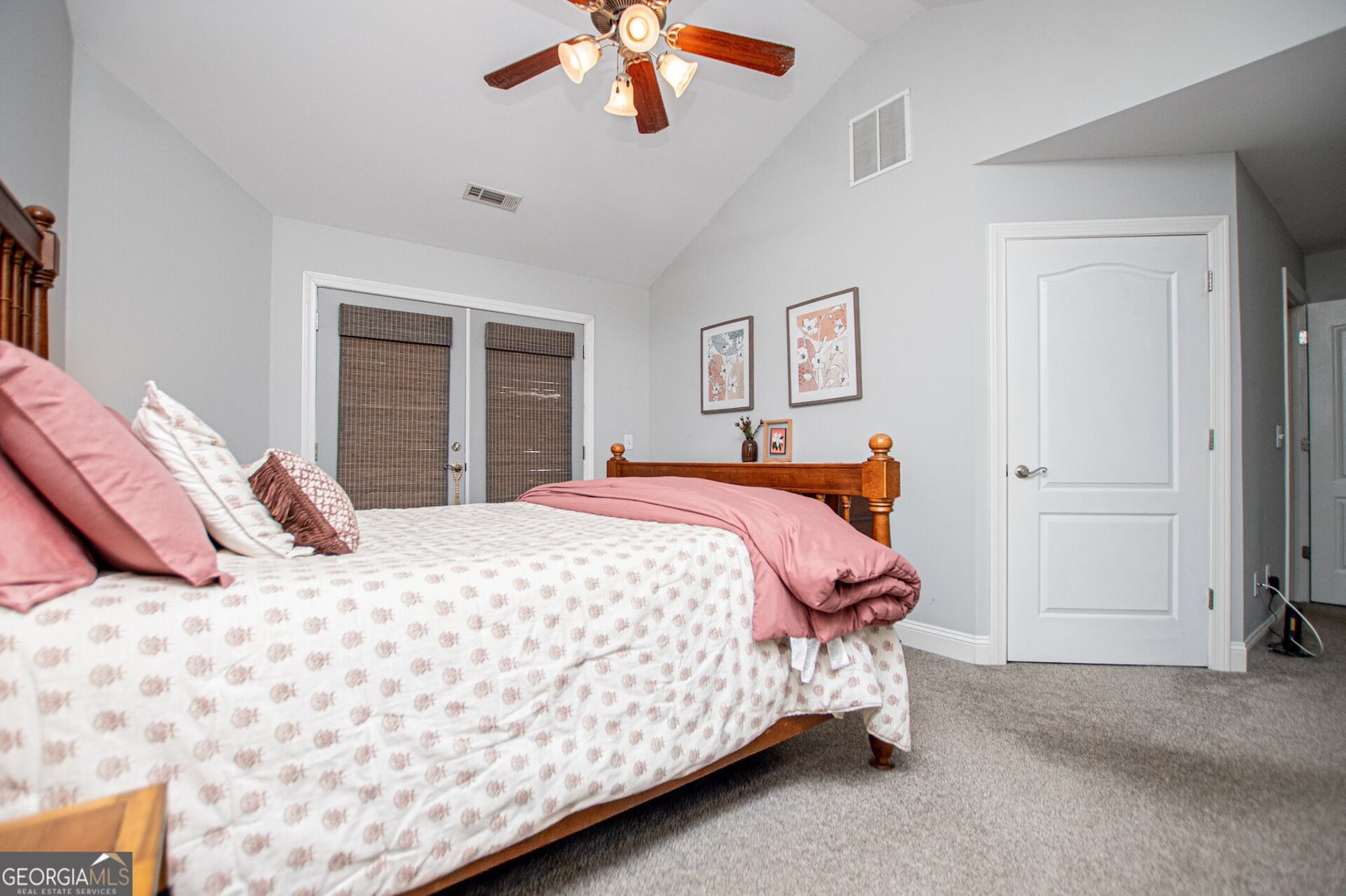 249 Katherine Court Carrollton - Photo 39