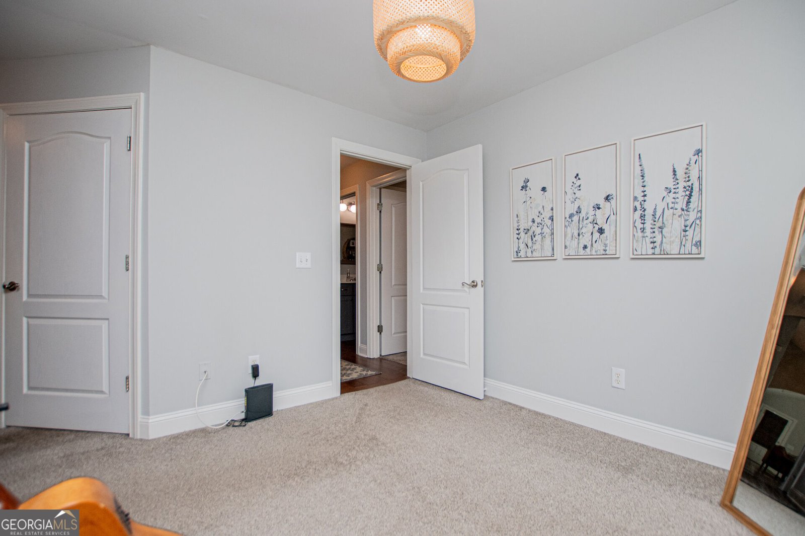 249 Katherine Court Carrollton - Photo 40