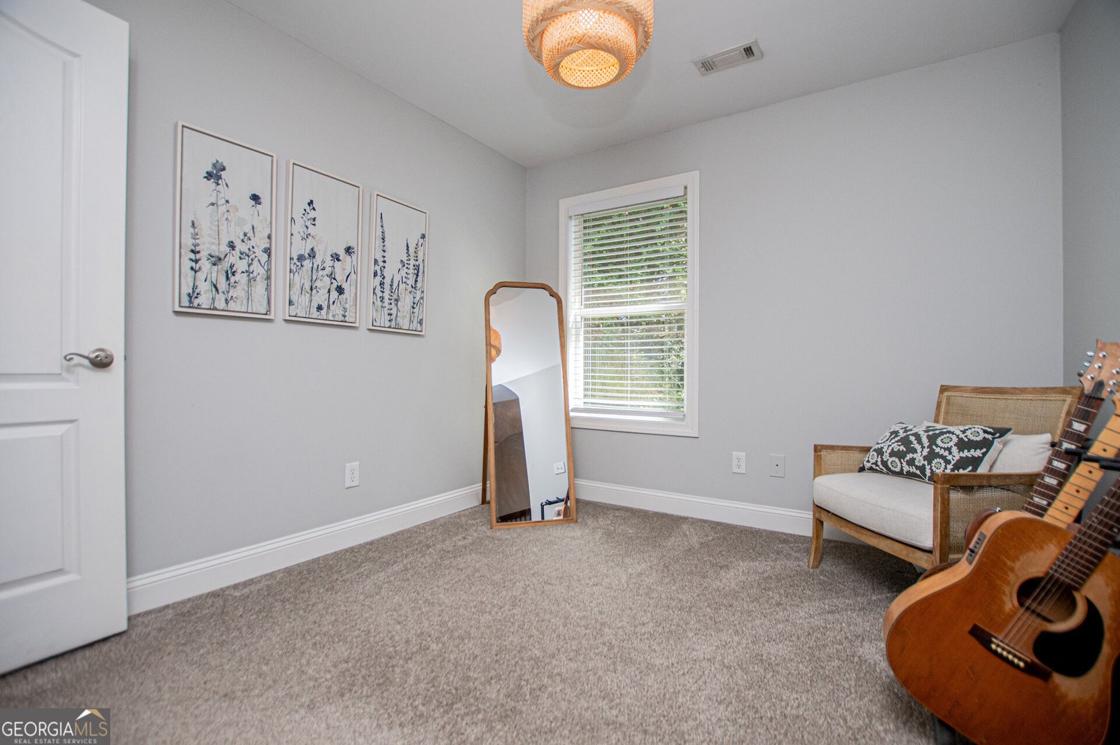 249 Katherine Court Carrollton - Photo 41