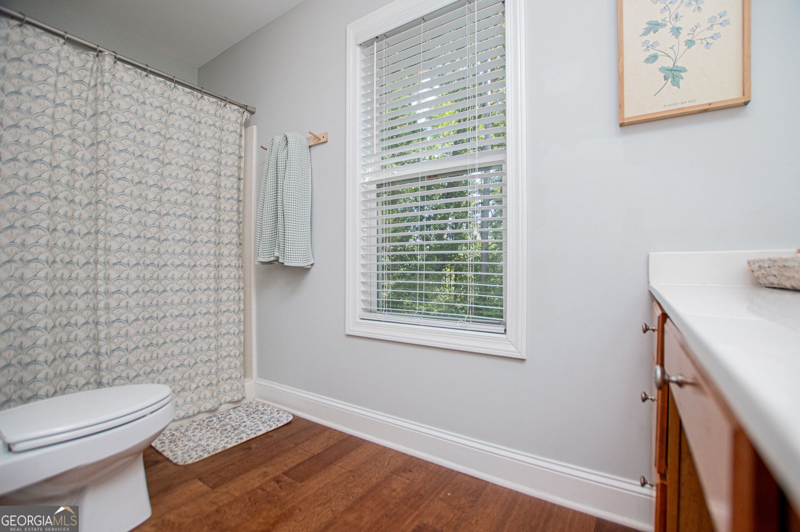 249 Katherine Court Carrollton - Photo 43