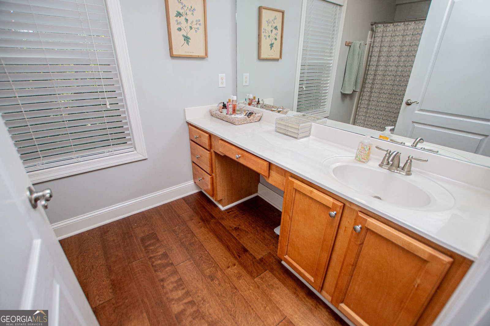 249 Katherine Court Carrollton - Photo 44