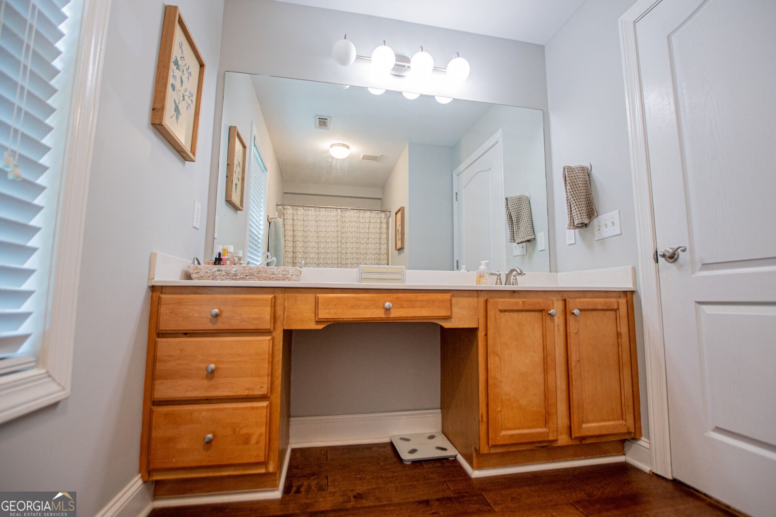 249 Katherine Court Carrollton - Photo 45