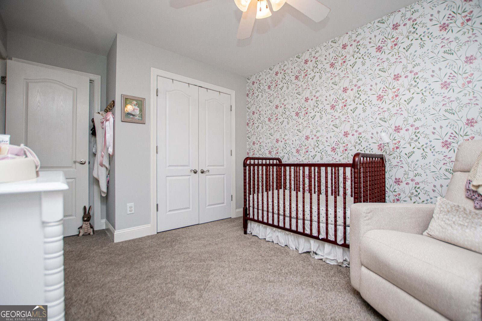 249 Katherine Court Carrollton - Photo 46