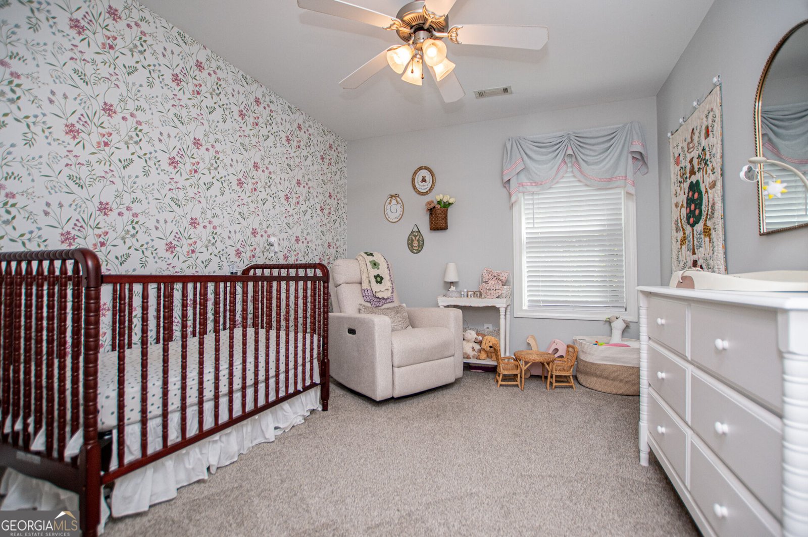 249 Katherine Court Carrollton - Photo 48