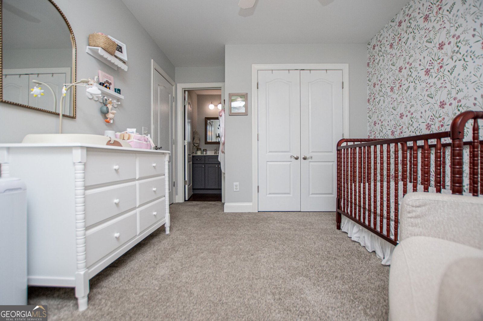 249 Katherine Court Carrollton - Photo 49
