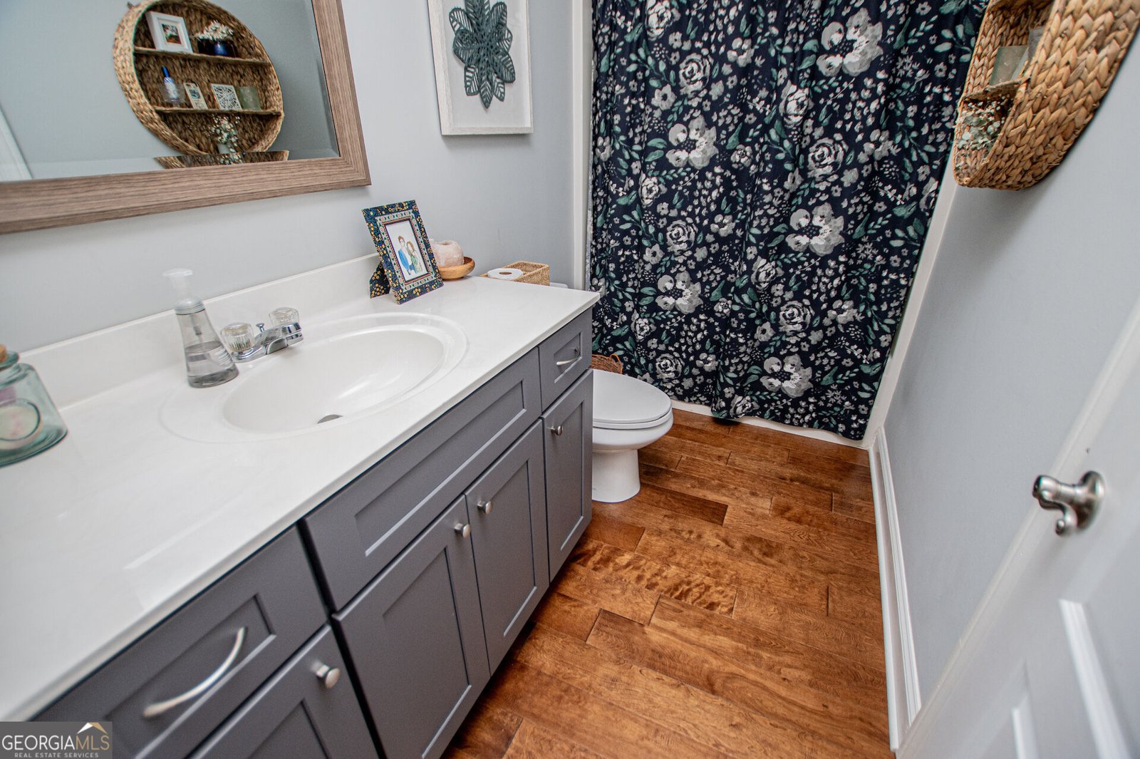 249 Katherine Court Carrollton - Photo 50