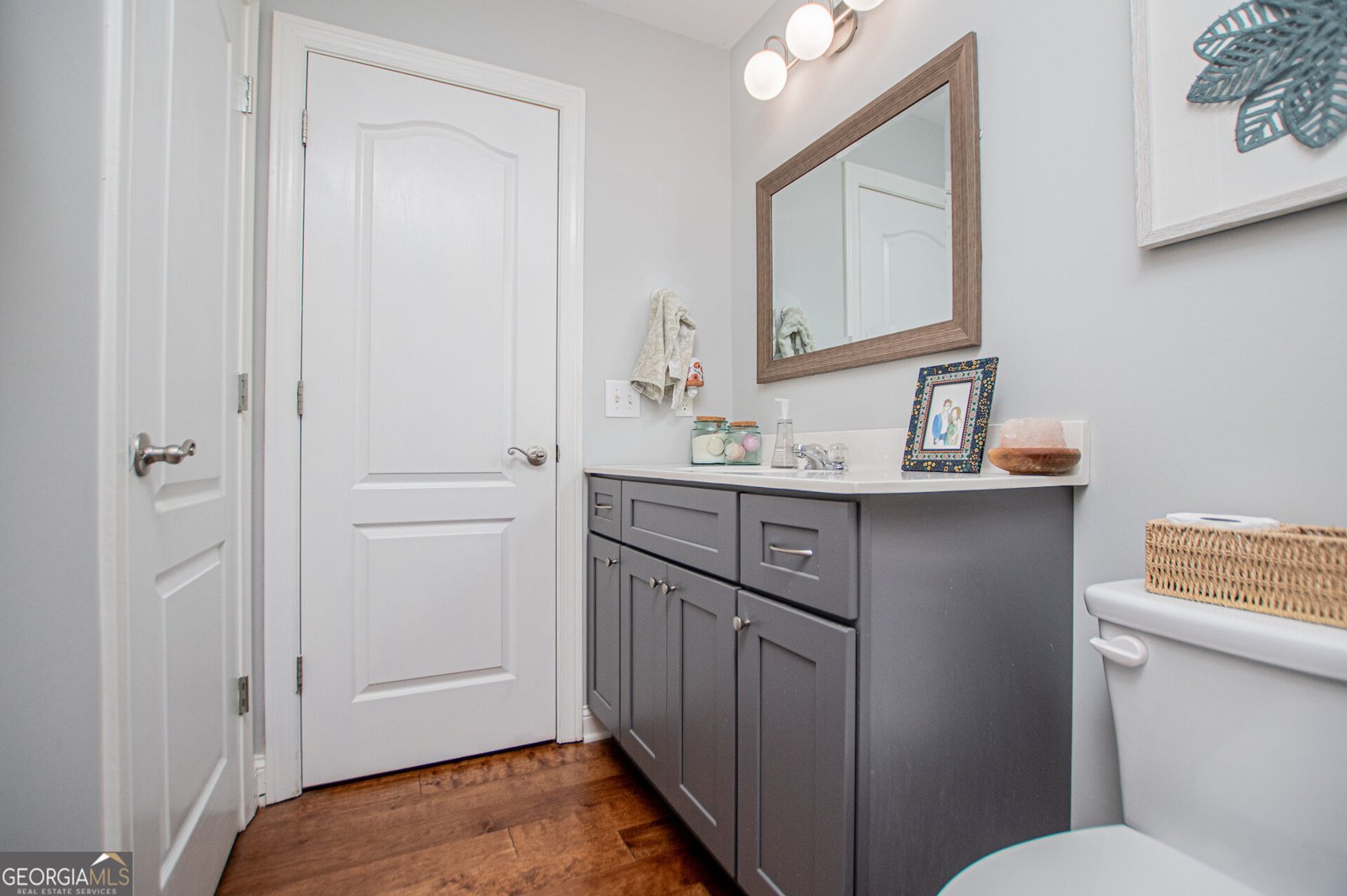 249 Katherine Court Carrollton - Photo 51
