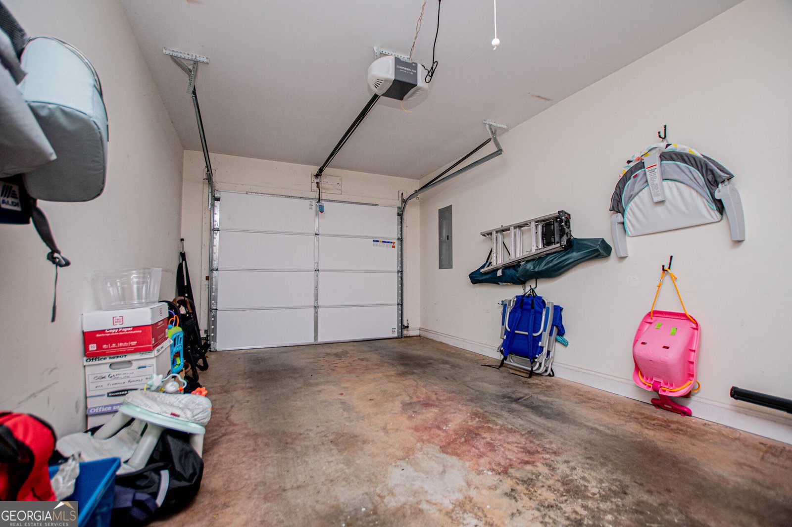 249 Katherine Court Carrollton - Photo 53