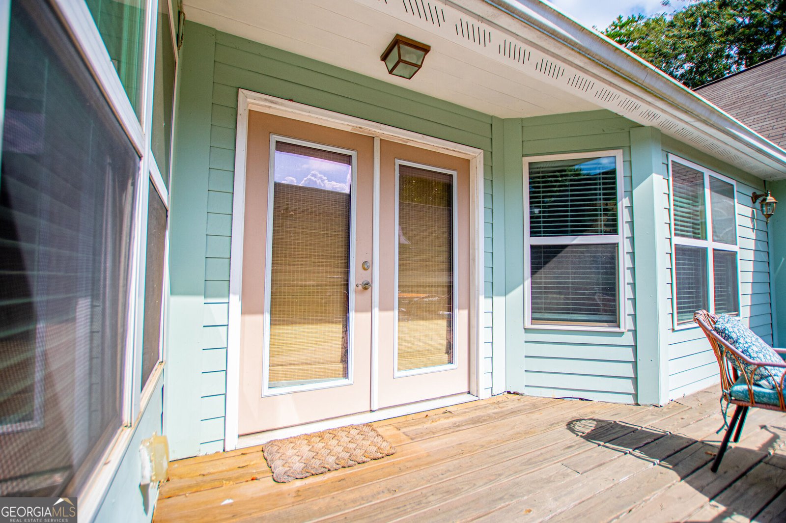 249 Katherine Court Carrollton - Photo 54