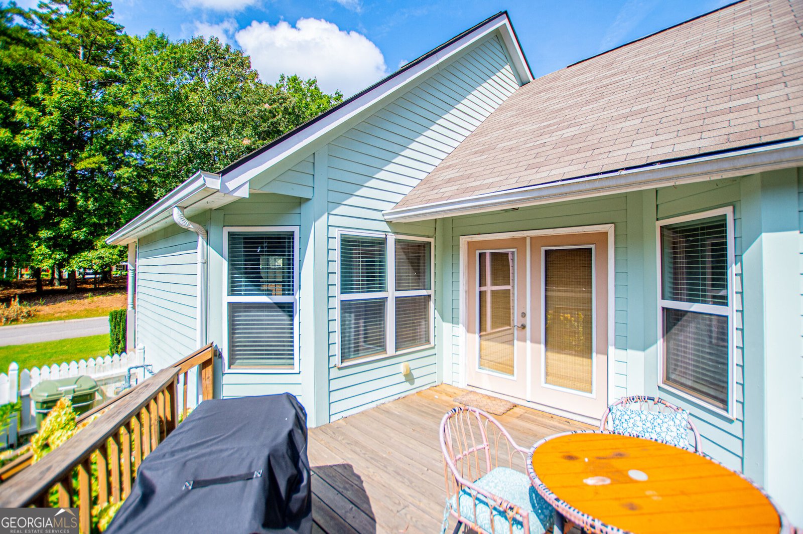 249 Katherine Court Carrollton - Photo 55