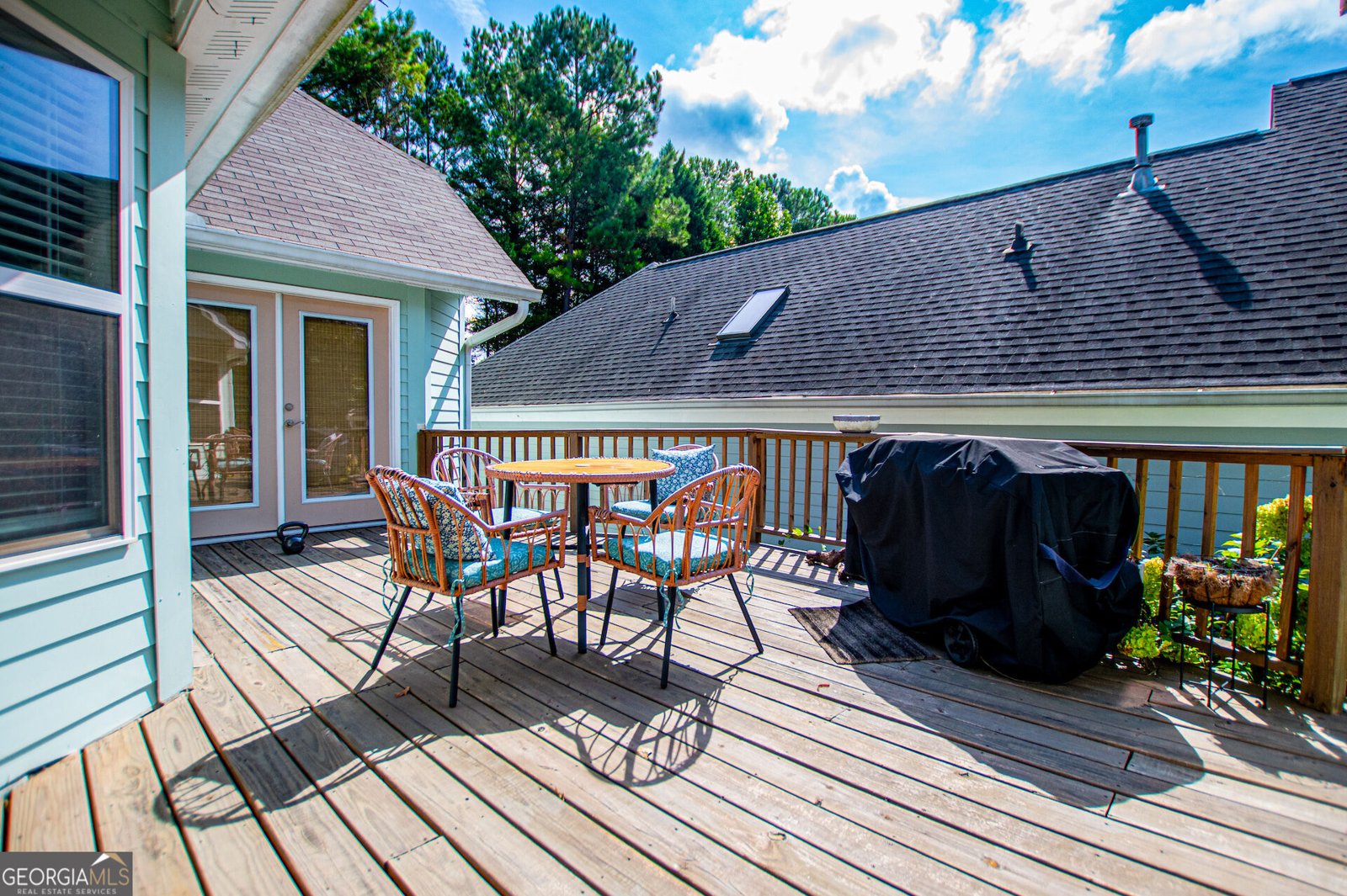 249 Katherine Court Carrollton - Photo 56
