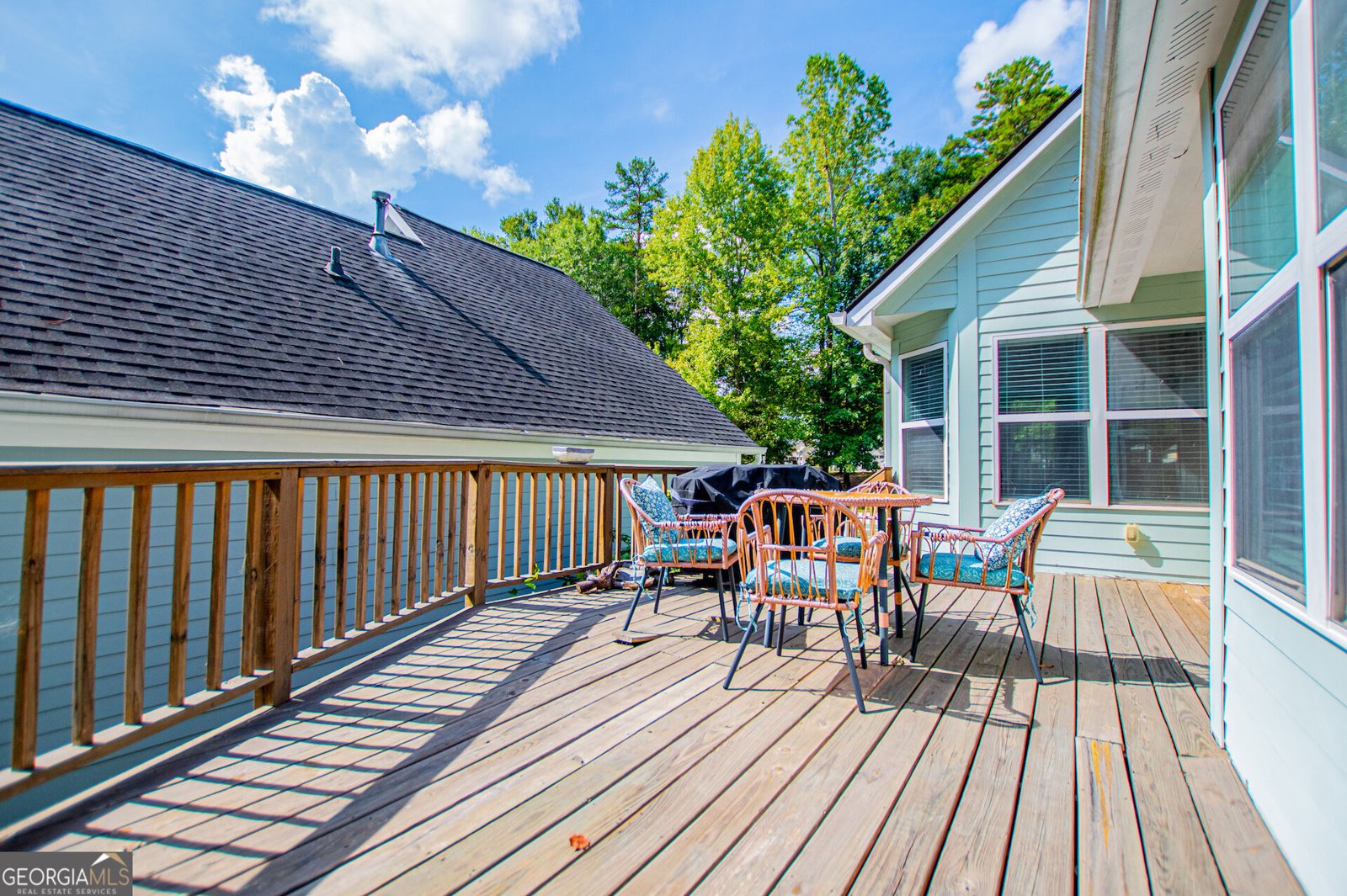 249 Katherine Court Carrollton - Photo 57