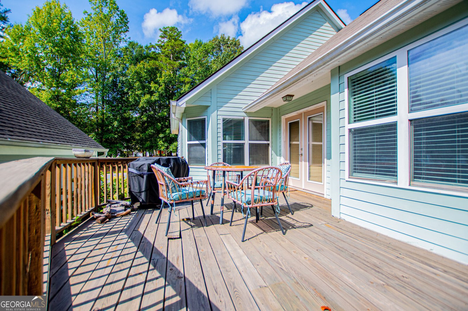 249 Katherine Court Carrollton - Photo 58