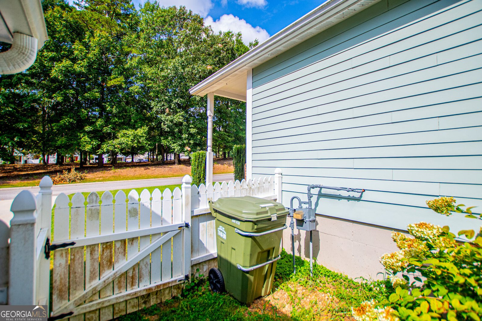 249 Katherine Court Carrollton - Photo 59
