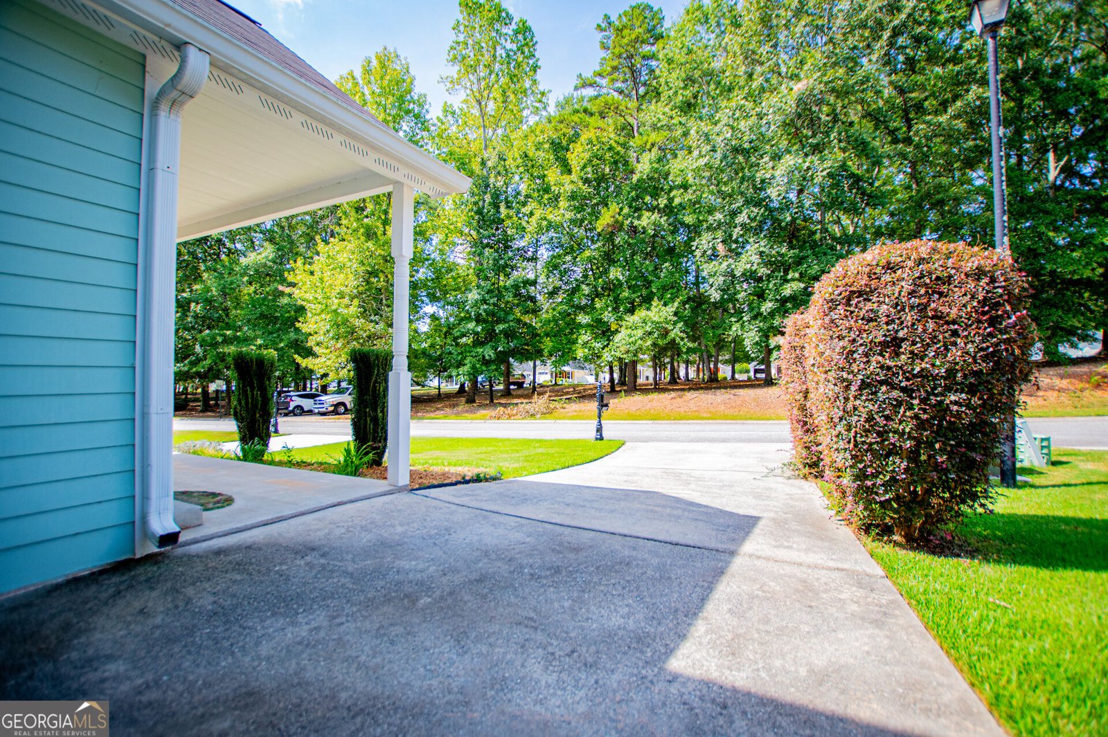 249 Katherine Court Carrollton - Photo 6